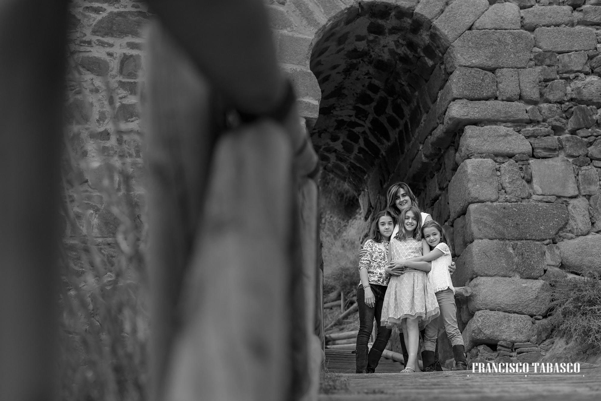 Reportaje_comunion_Getafe_3