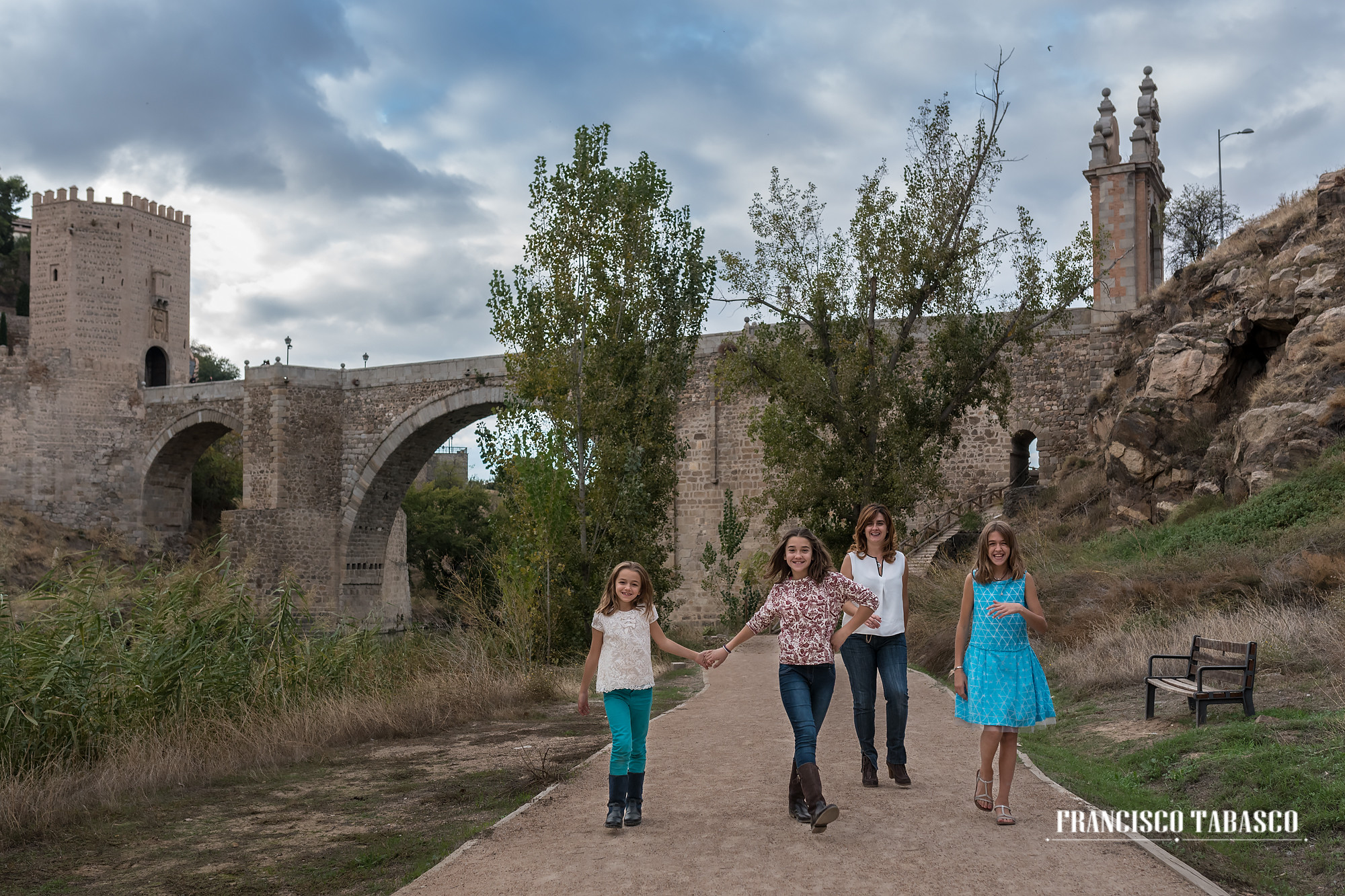 Reportaje_comunion_Getafe_4