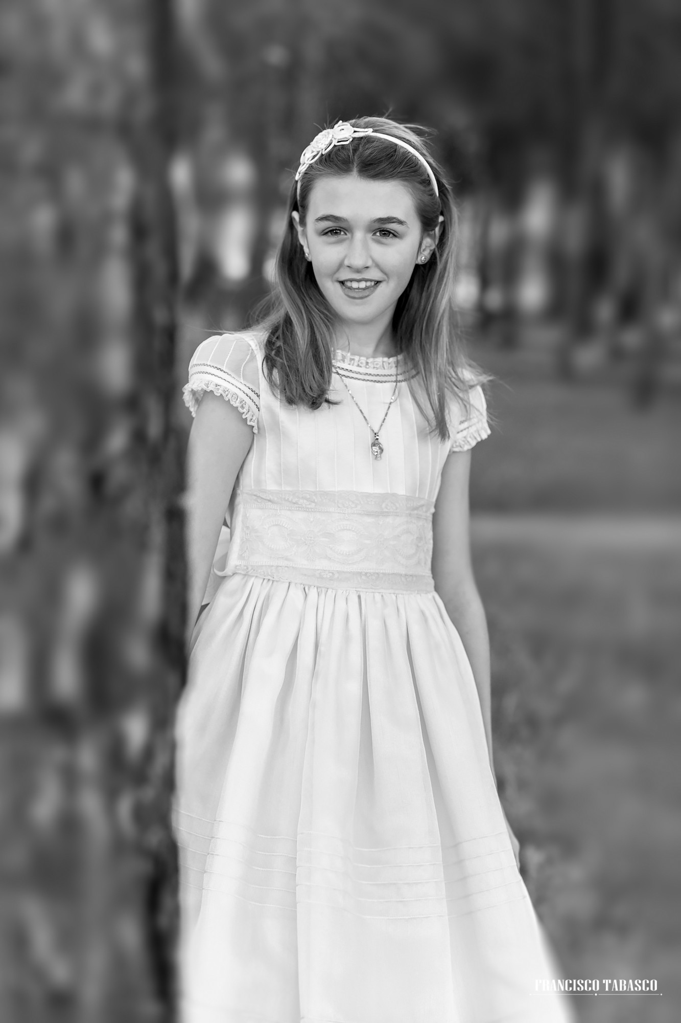 Reportaje_comunion_Getafe_5