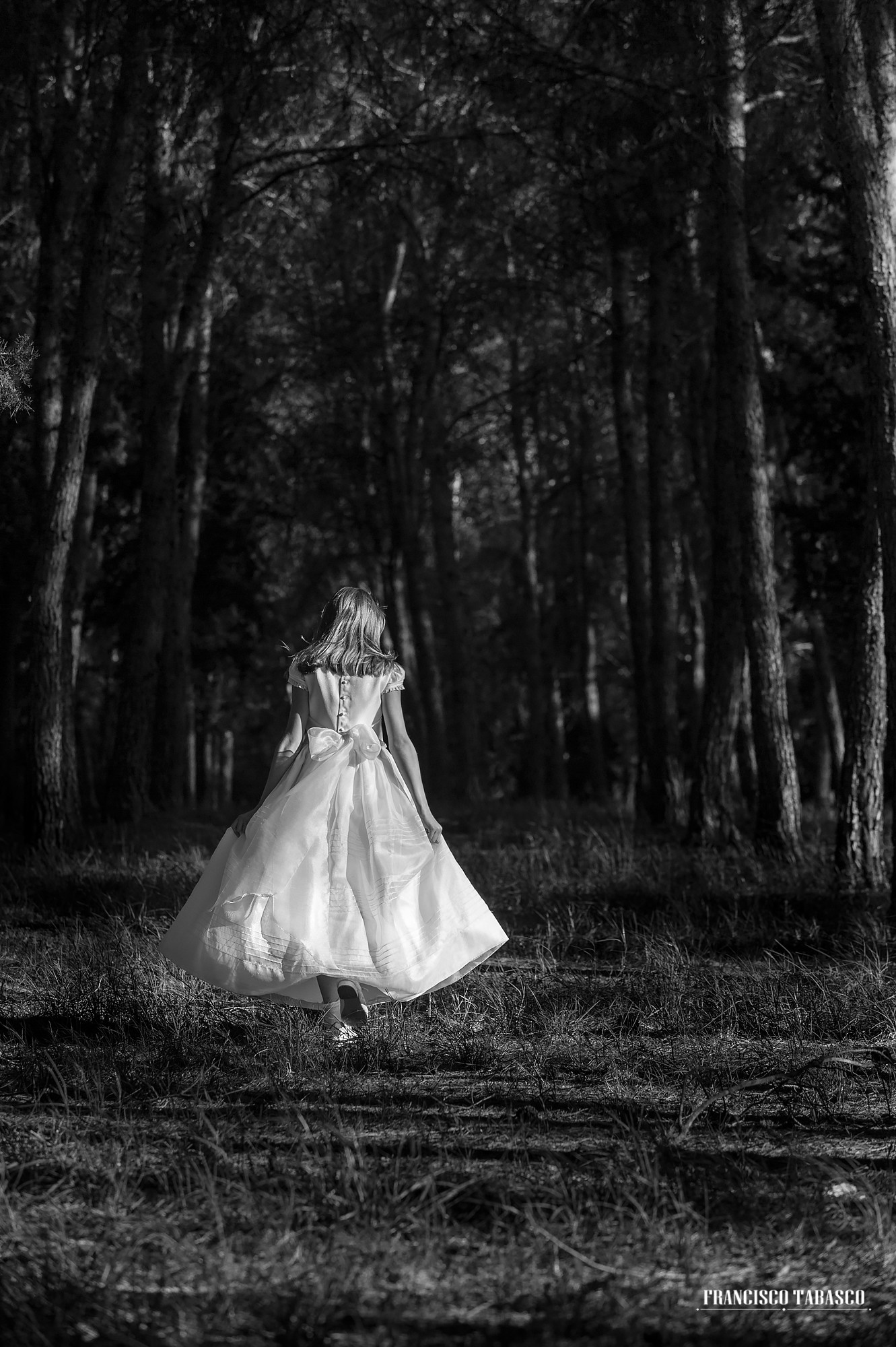 Reportaje_comunion_Getafe_6