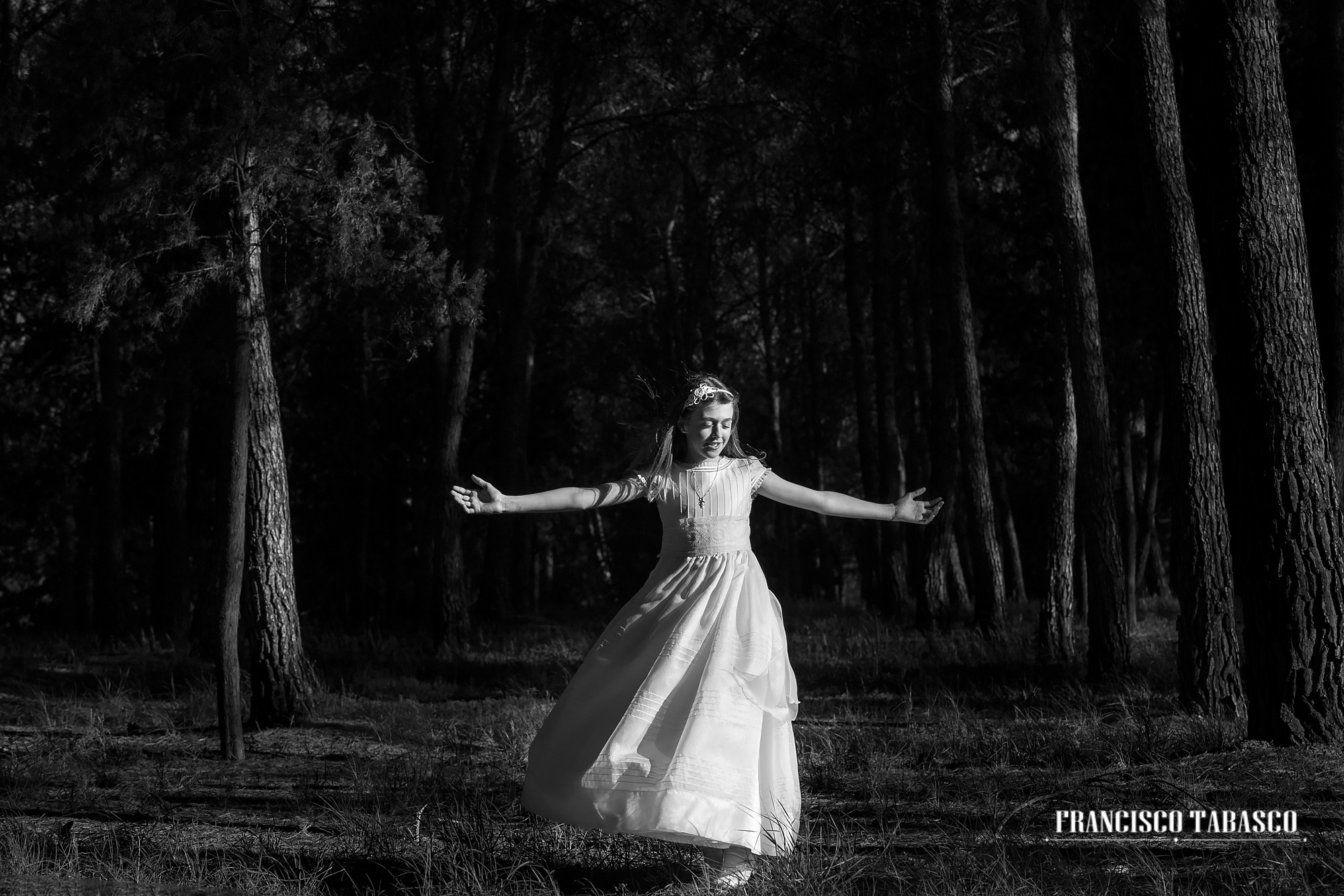 Reportaje_comunion_Getafe_7