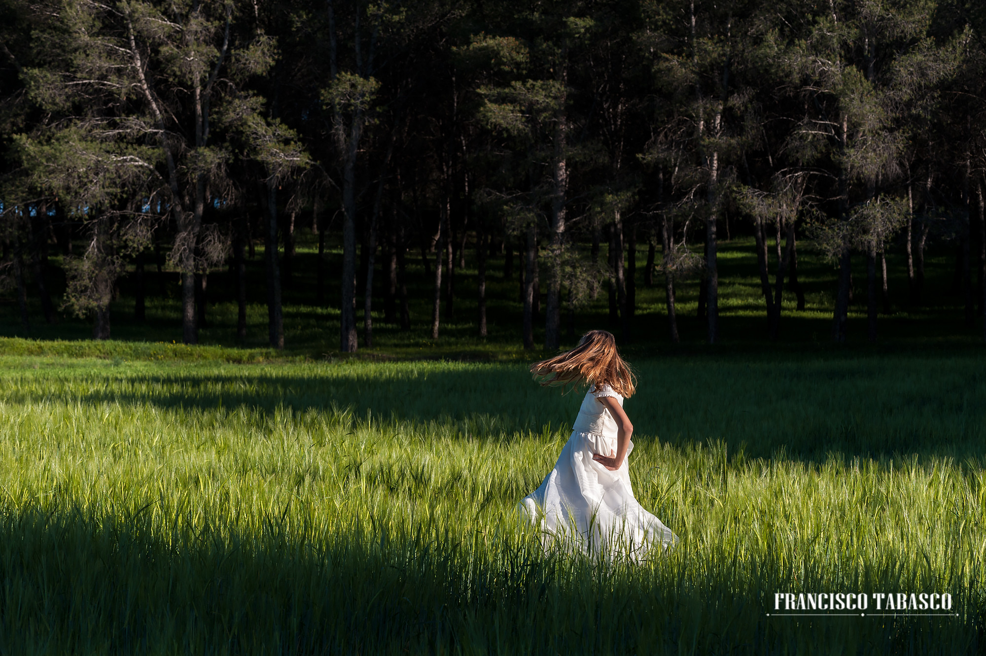 Reportaje_comunion_Getafe_8