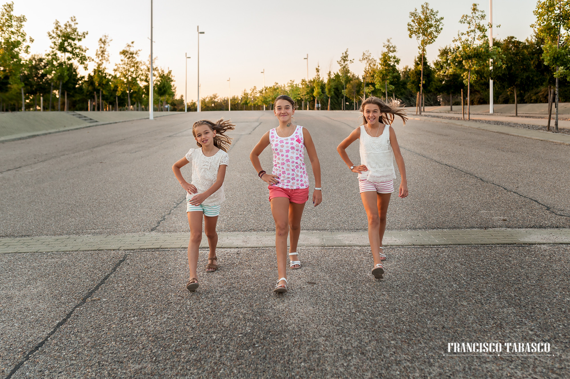 Reportaje_comunion_Getafe_9