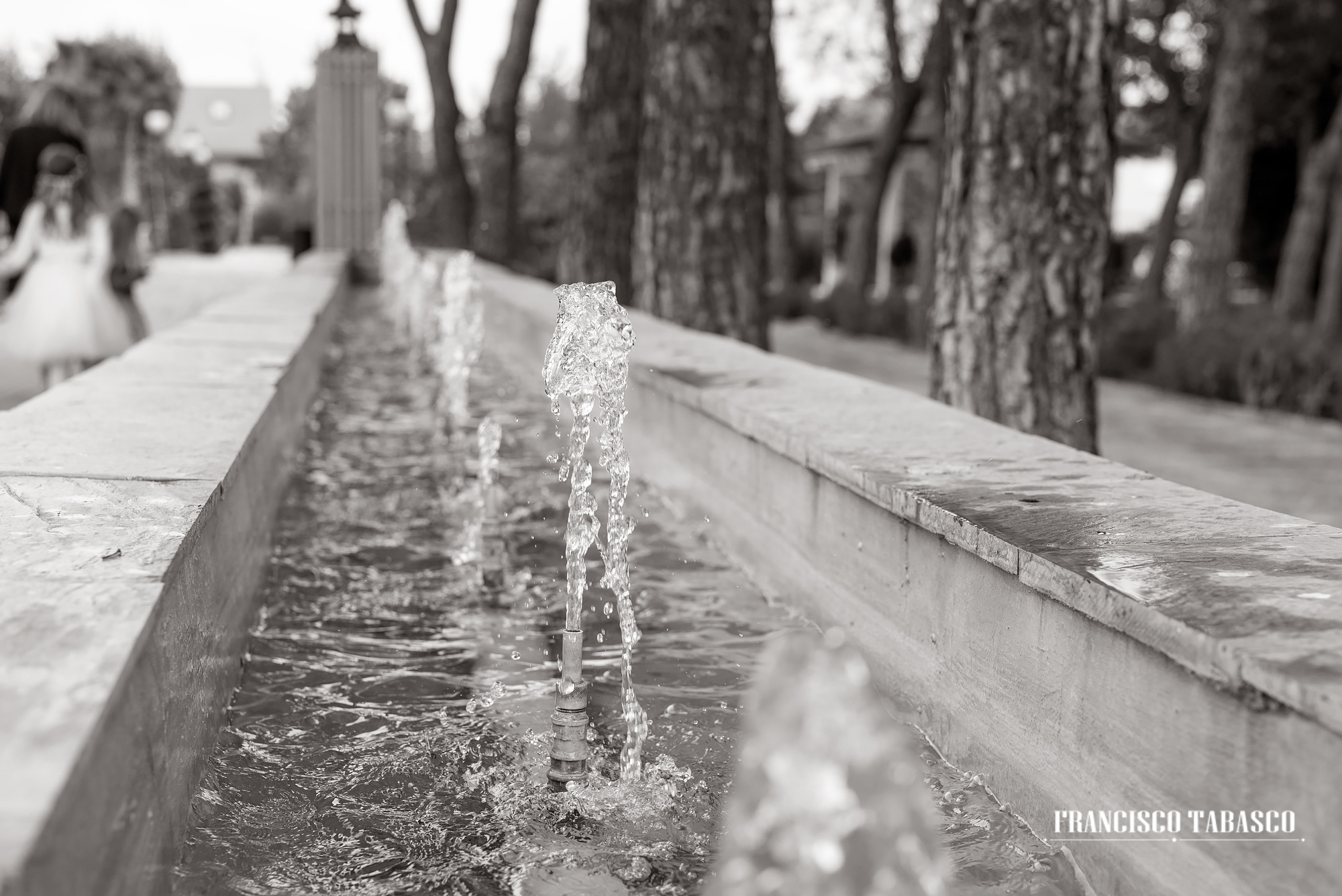 Finca_la_romanée_bodas_eventos_griñon_03