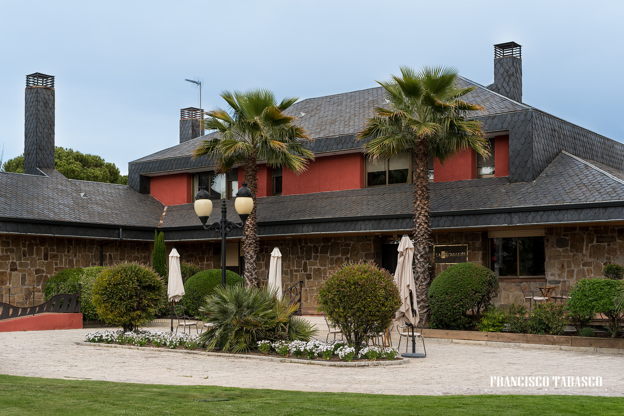 Finca_la_romanée_bodas_eventos_griñon_04