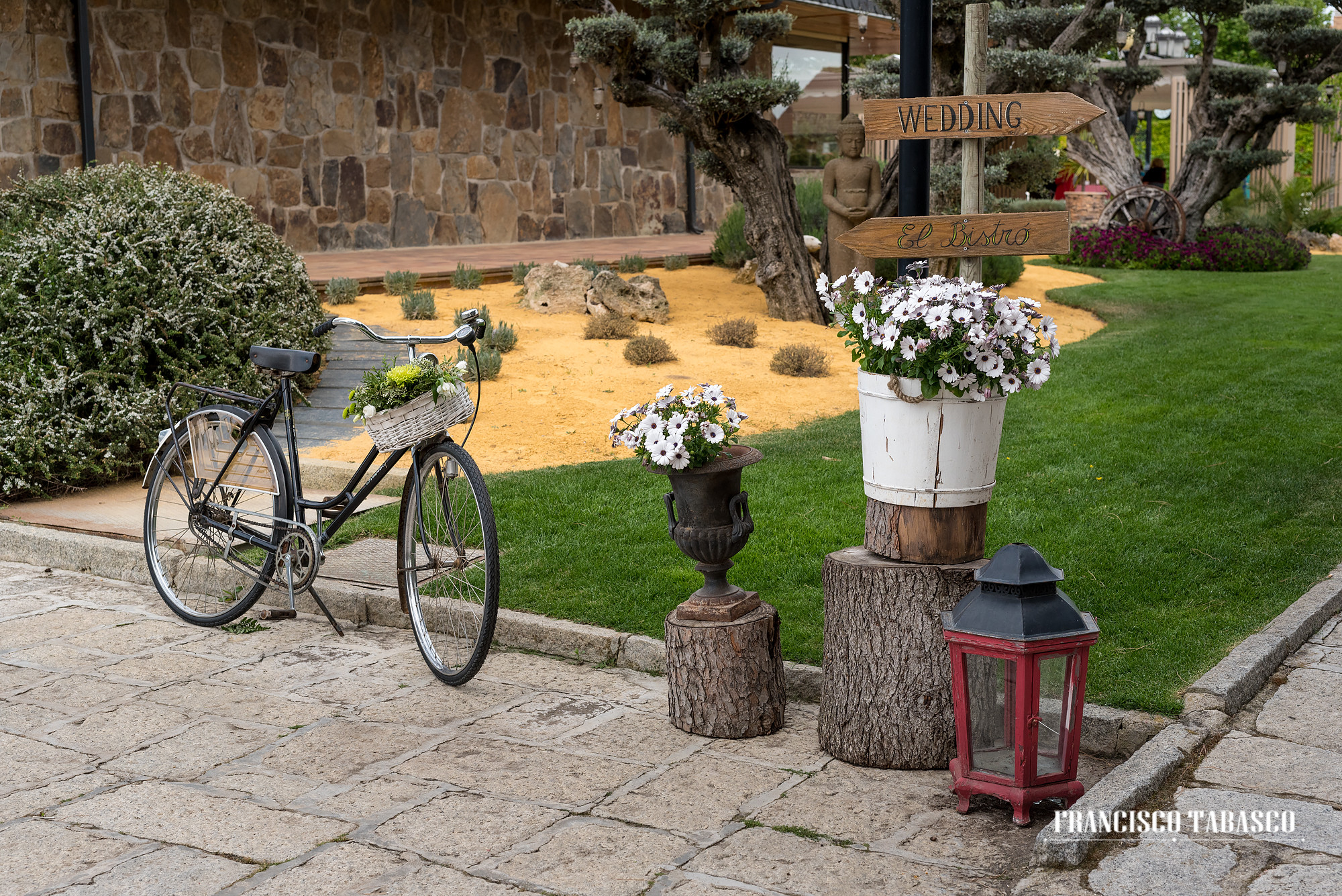 Finca_la_romanée_bodas_eventos_griñon_05