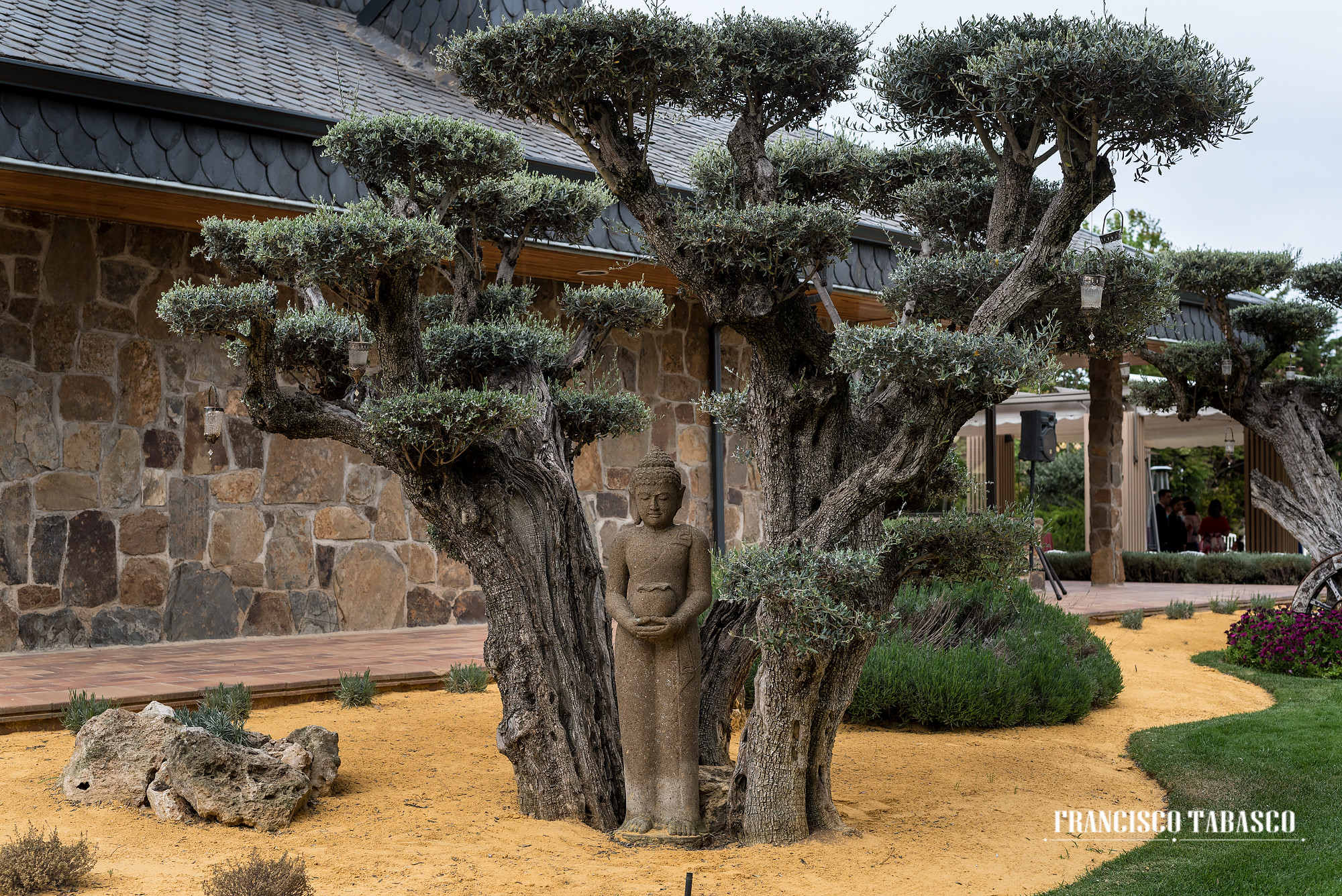 Finca_la_romanée_bodas_eventos_griñon_06