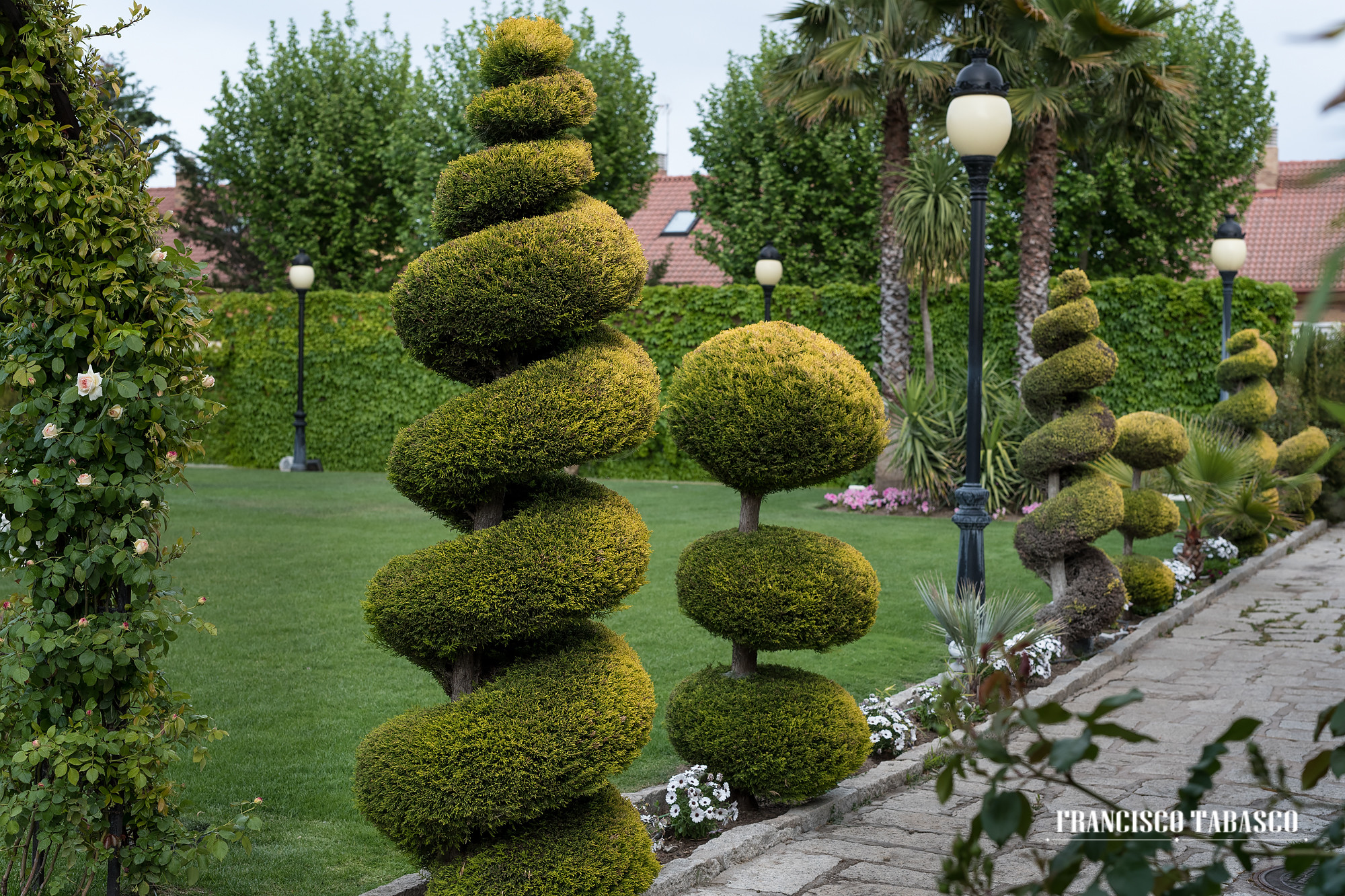 Finca_la_romanée_bodas_eventos_griñon_07