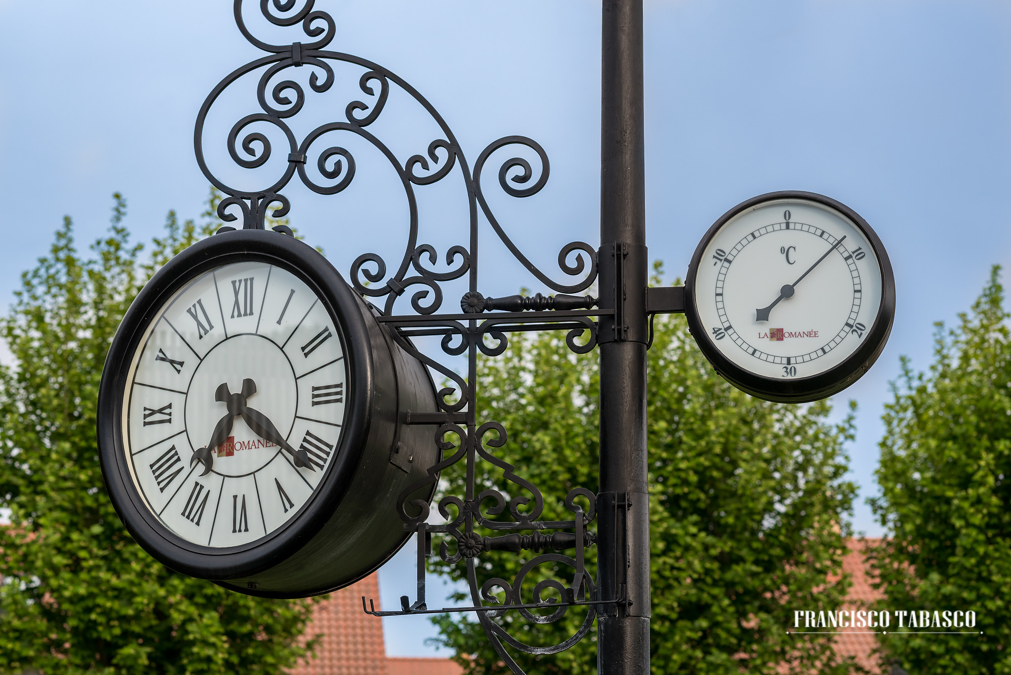 Finca_la_romanée_bodas_eventos_griñon_09