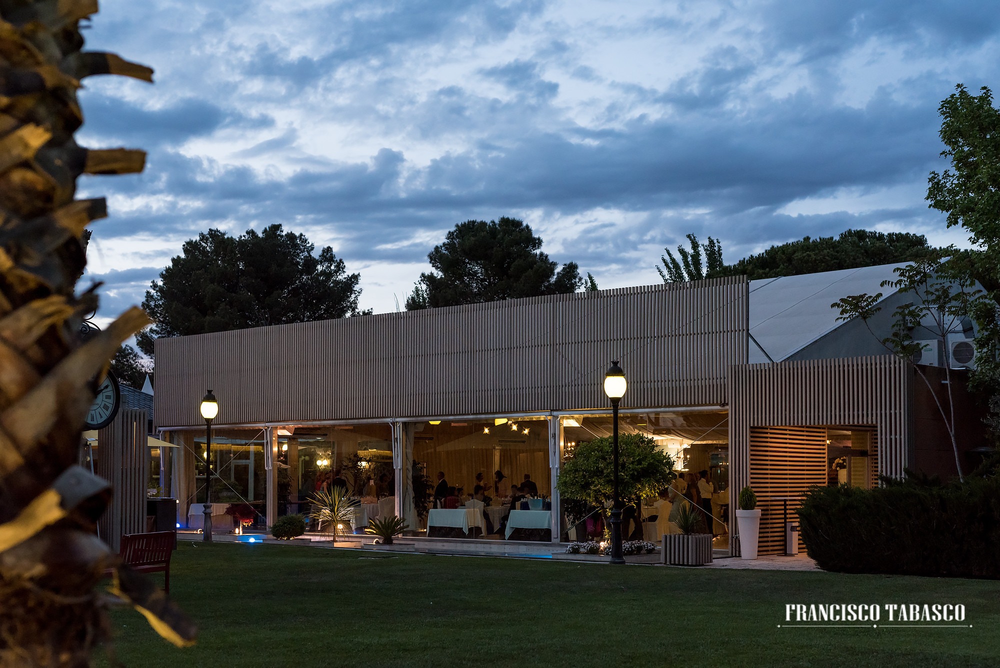 Finca_la_romanée_bodas_eventos_griñon_10