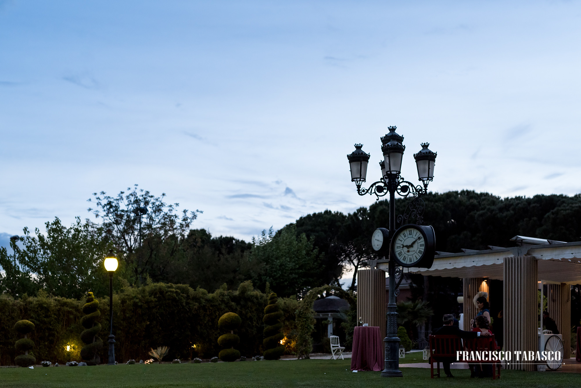 Finca_la_romanée_bodas_eventos_griñon_11