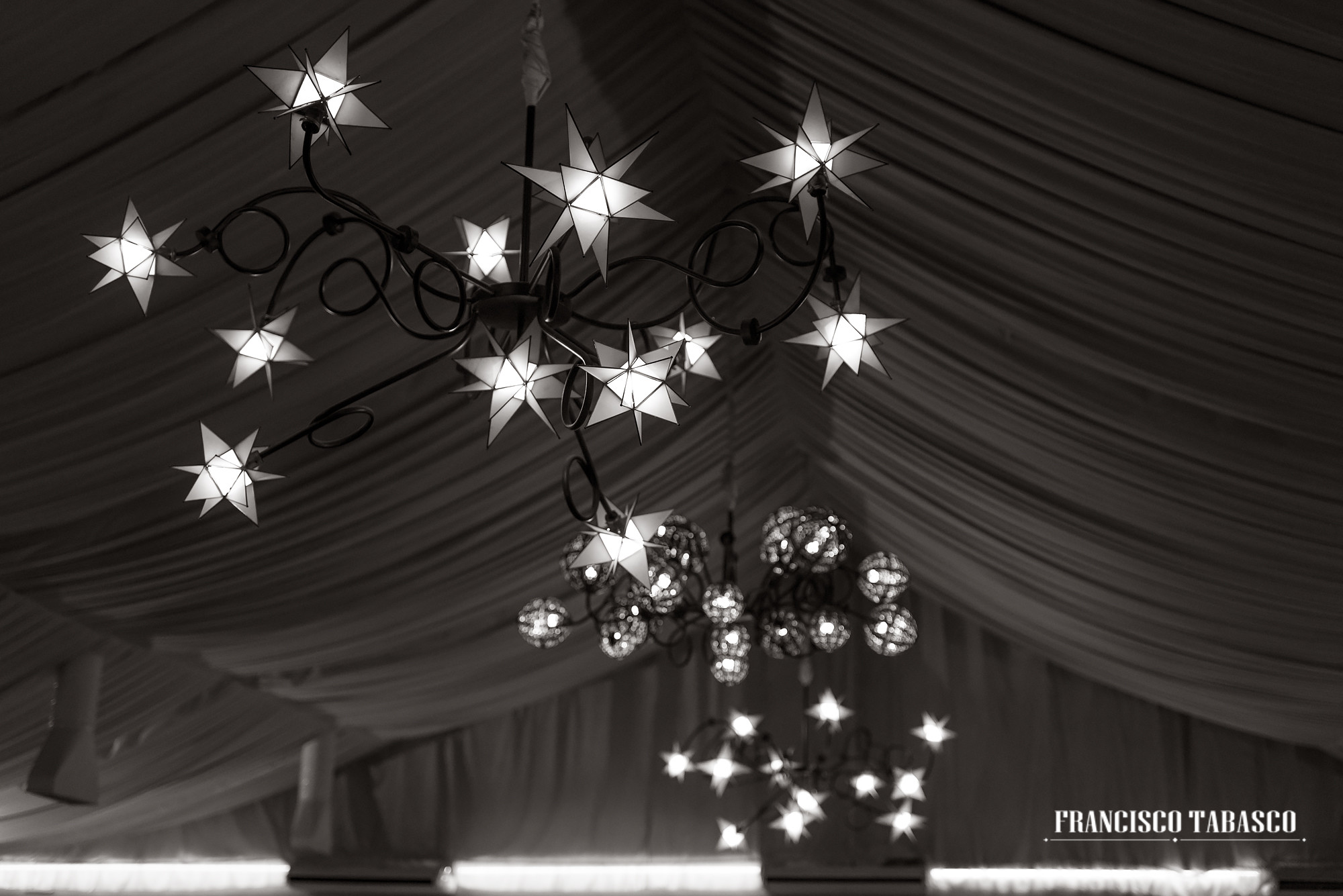 Finca_la_romanée_bodas_eventos_griñon_12