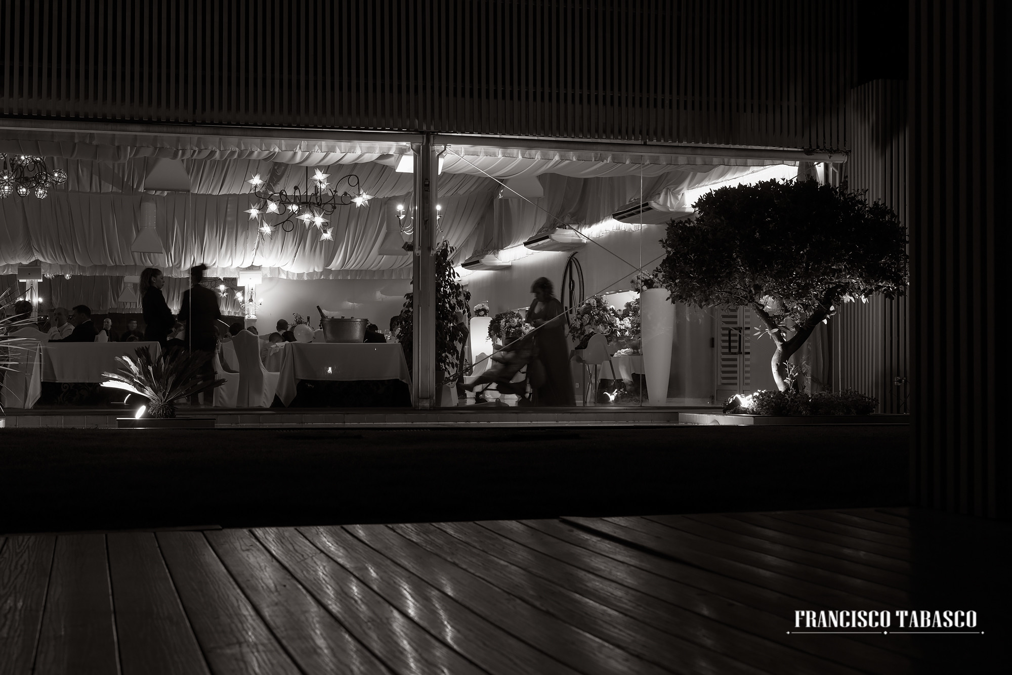 Finca_la_romanée_bodas_eventos_griñon_13