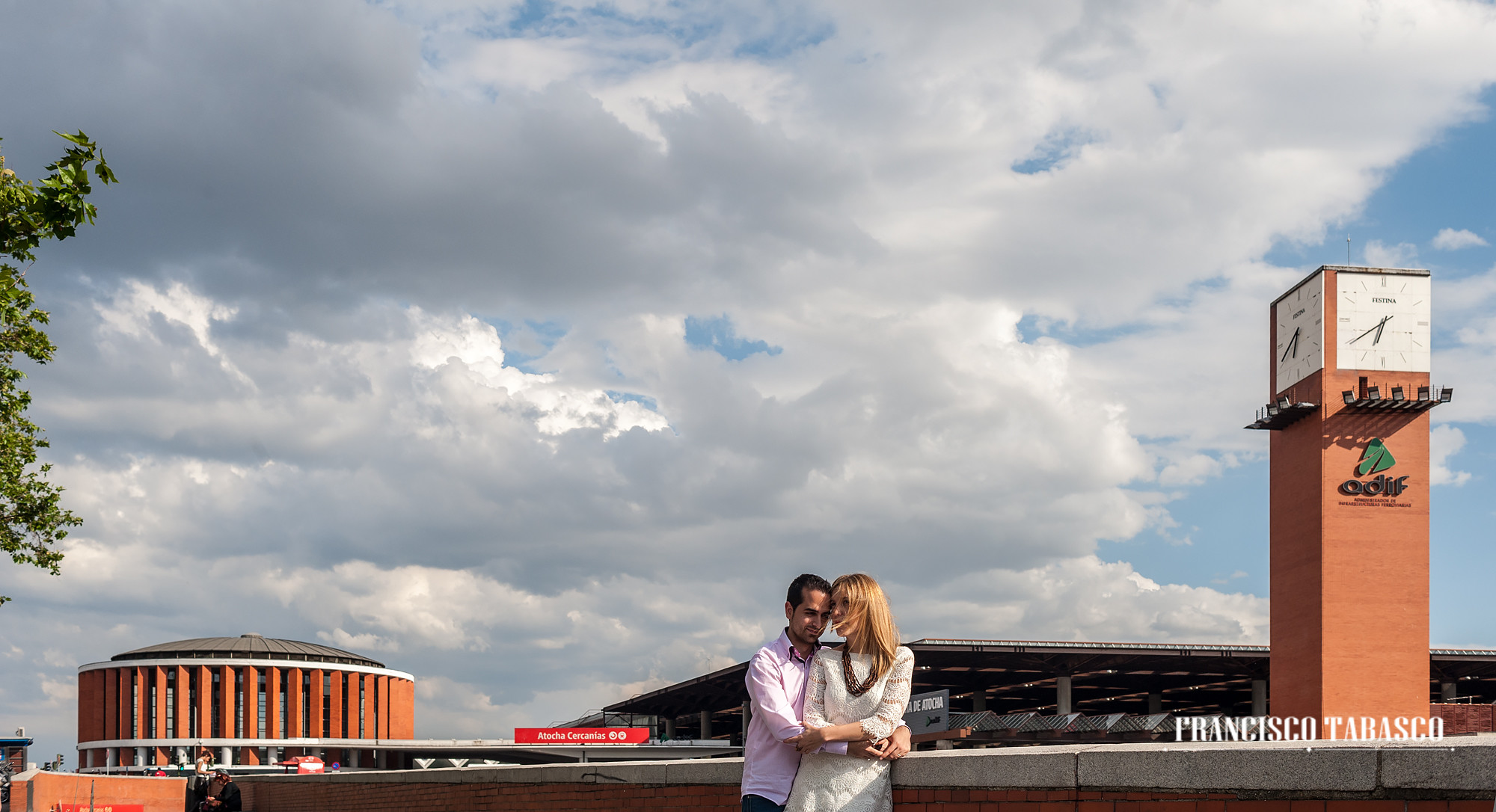 Fotos_Preboda_Madrid_03