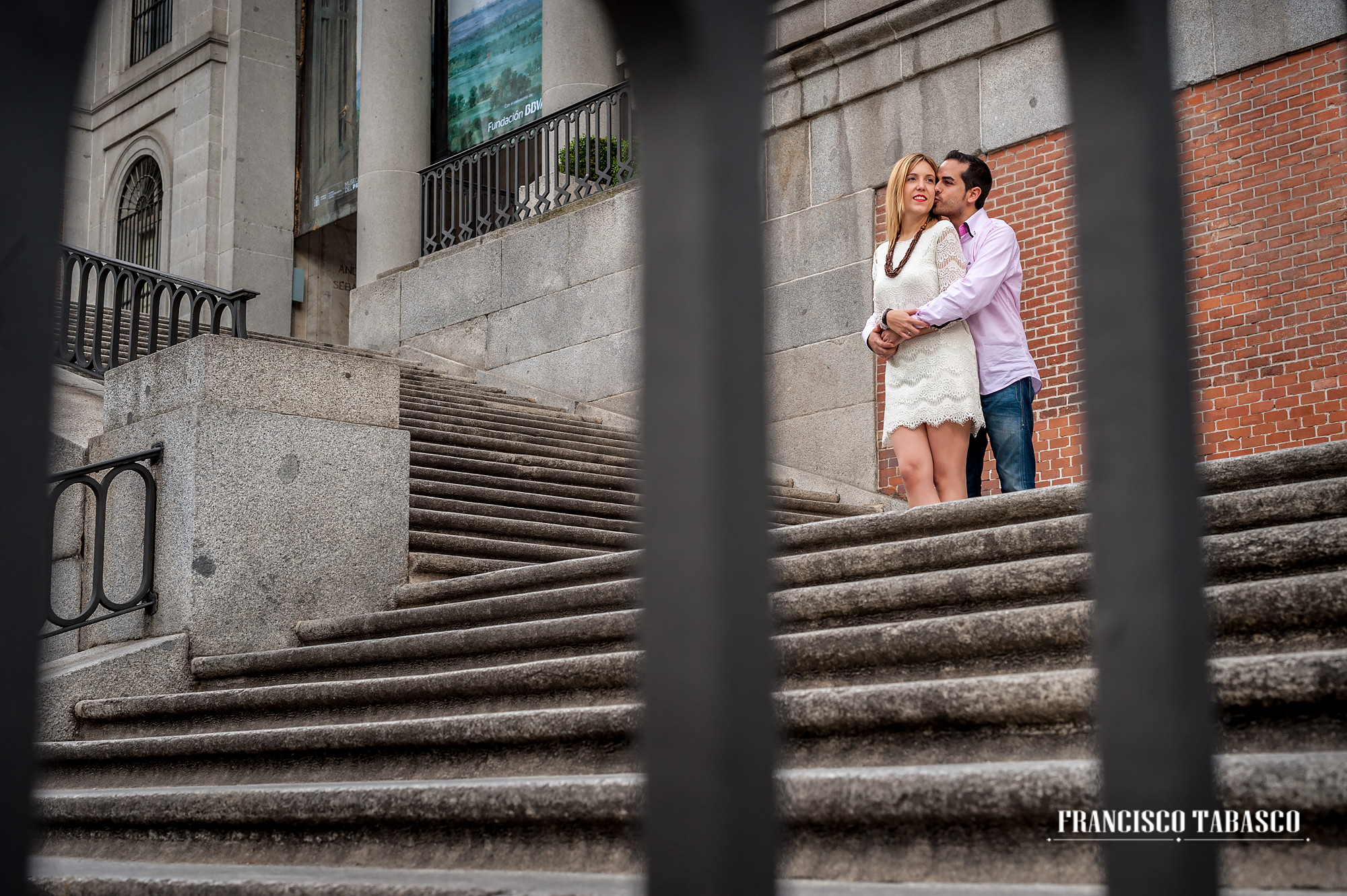 Fotos_Preboda_Madrid_06