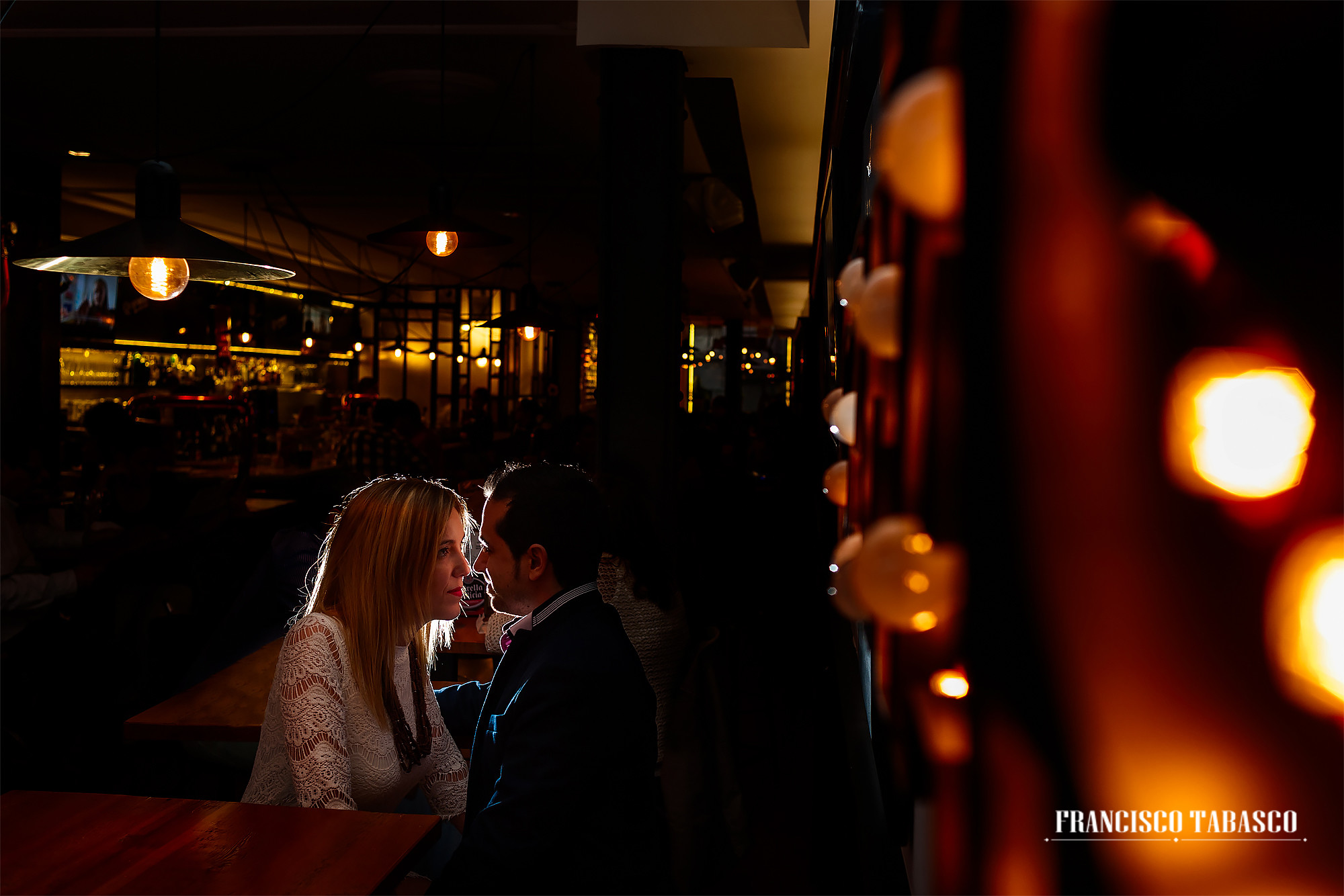 Fotos_Preboda_Madrid_10 copia