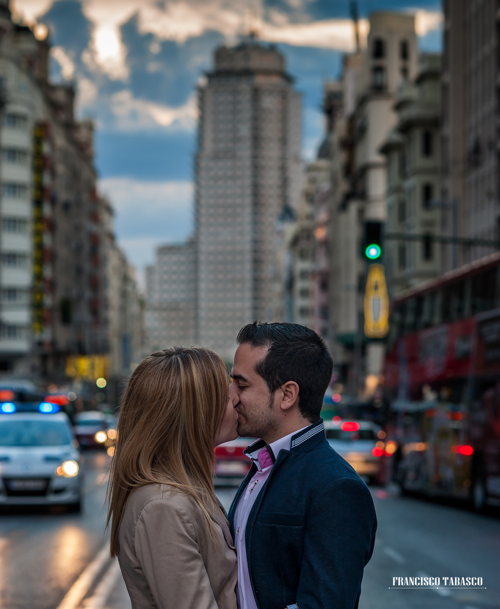 Fotos_Preboda_Madrid_11