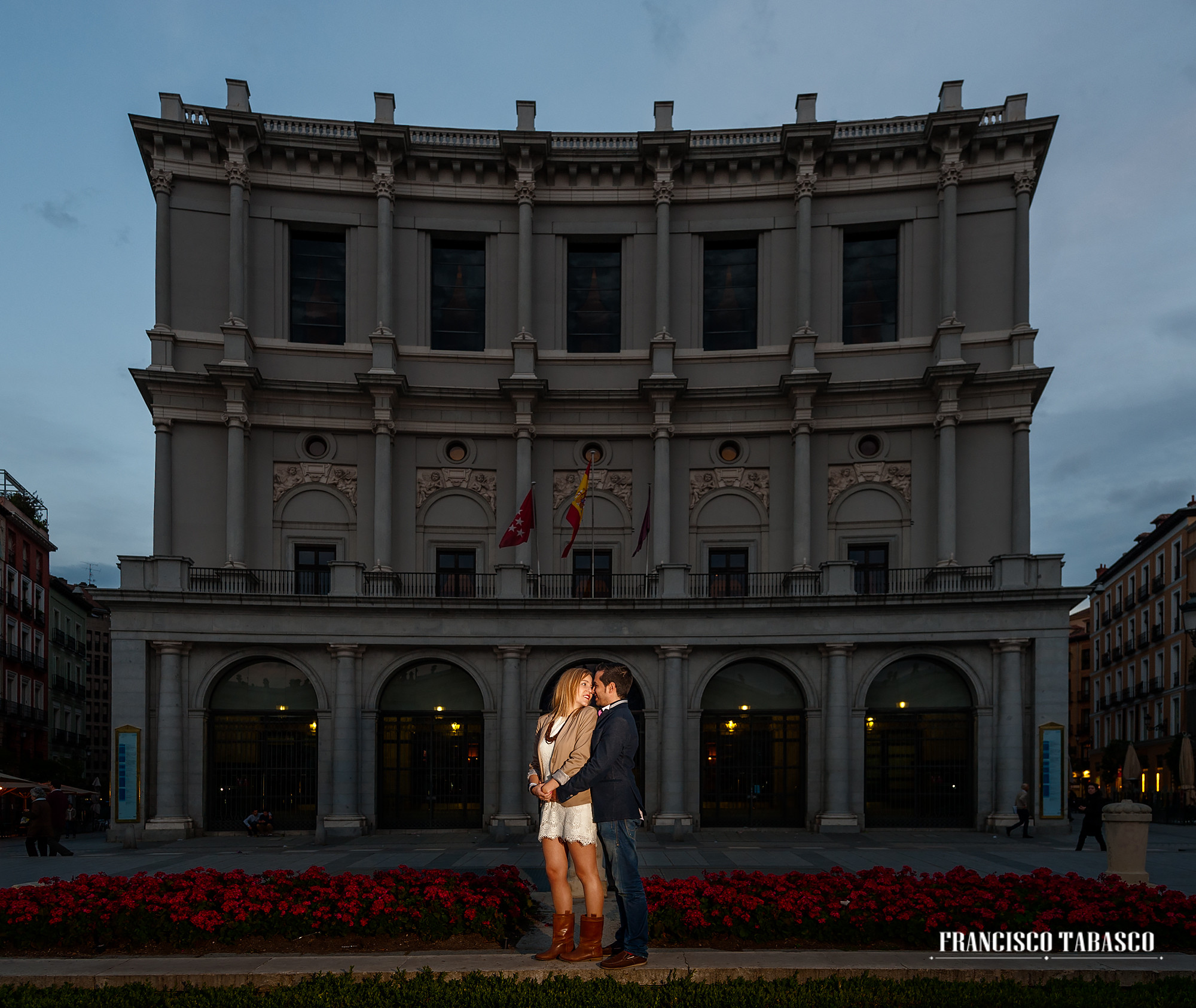 Fotos_Preboda_Madrid_12