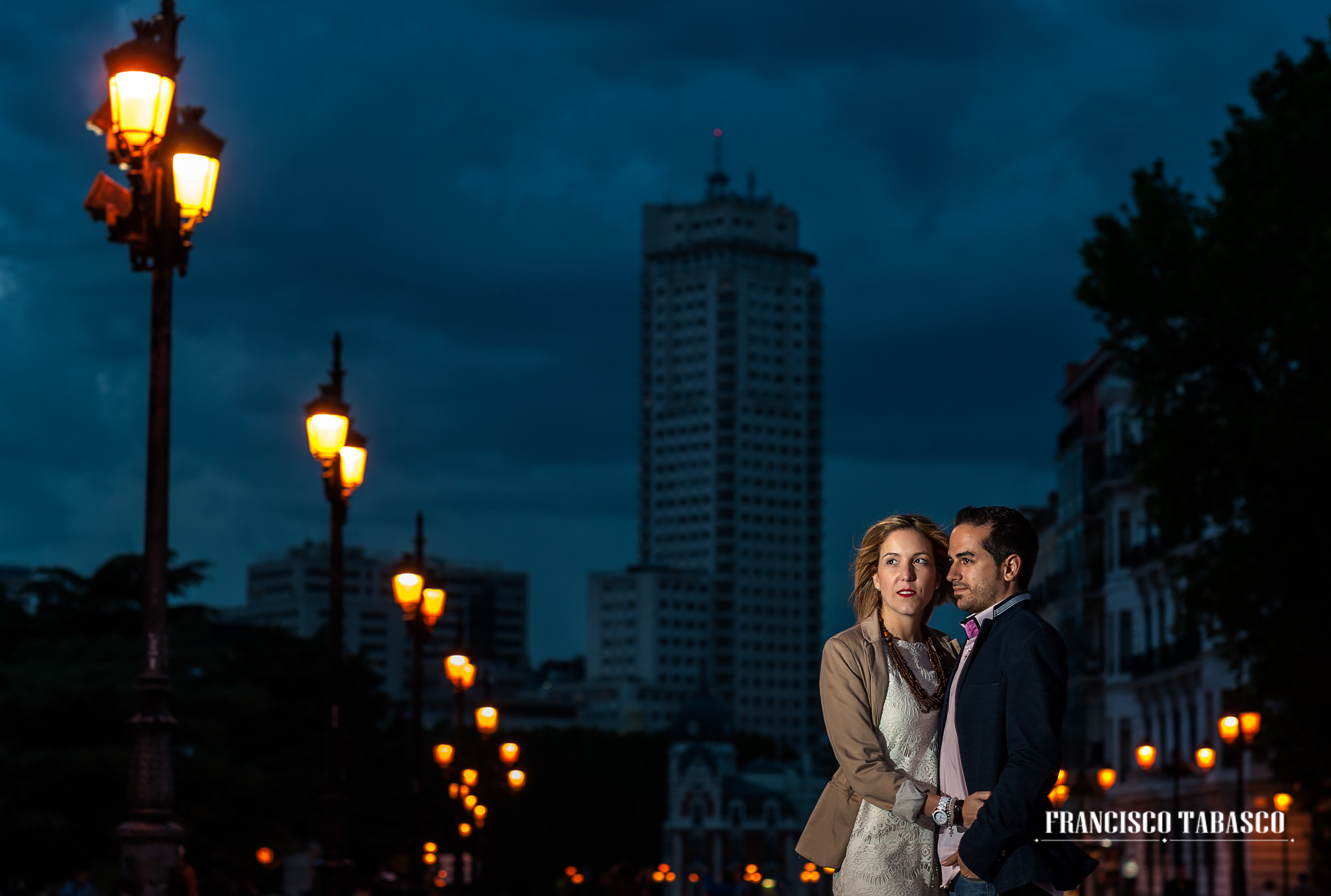 Fotos_Preboda_Madrid_13