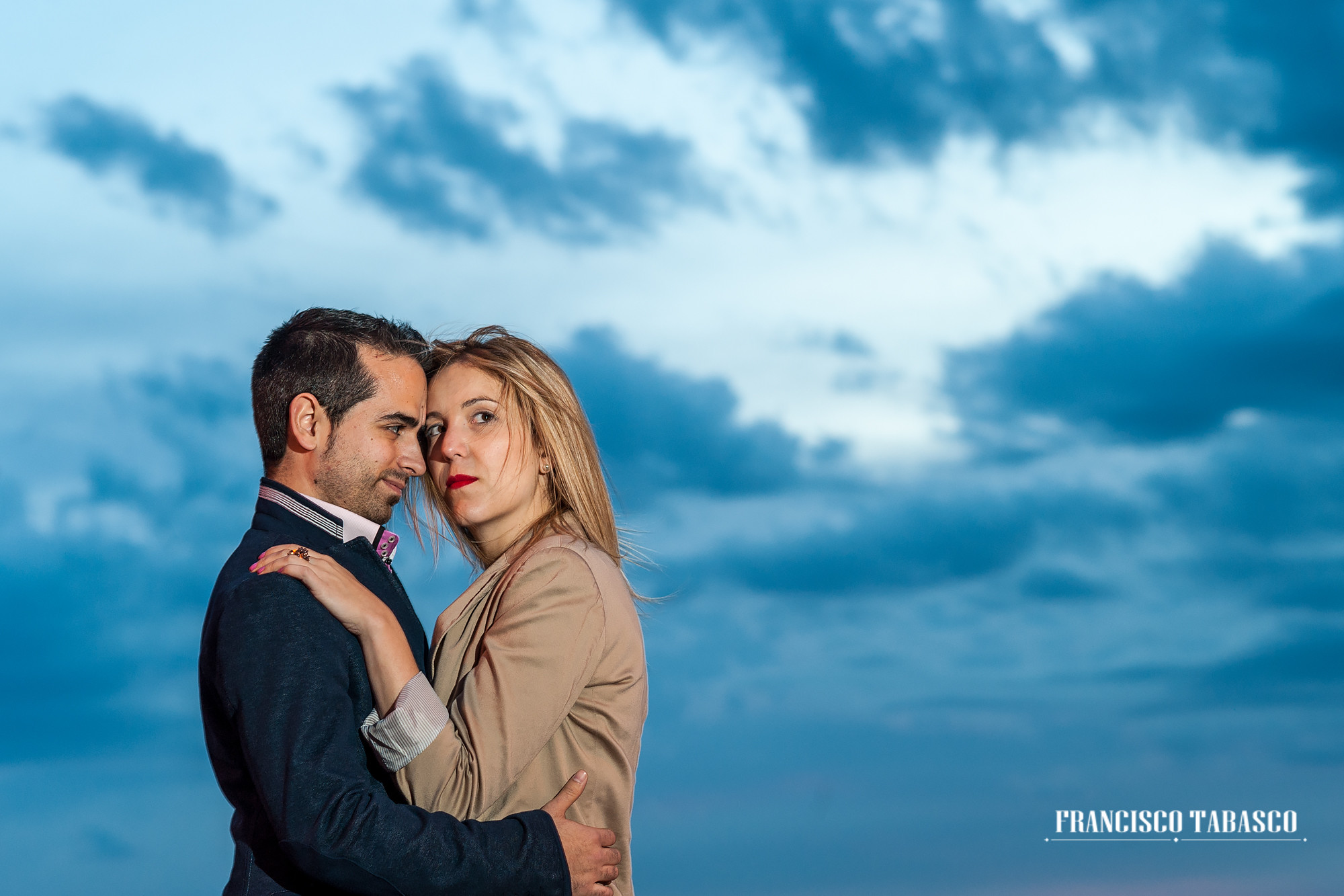 Fotos_Preboda_Madrid_14