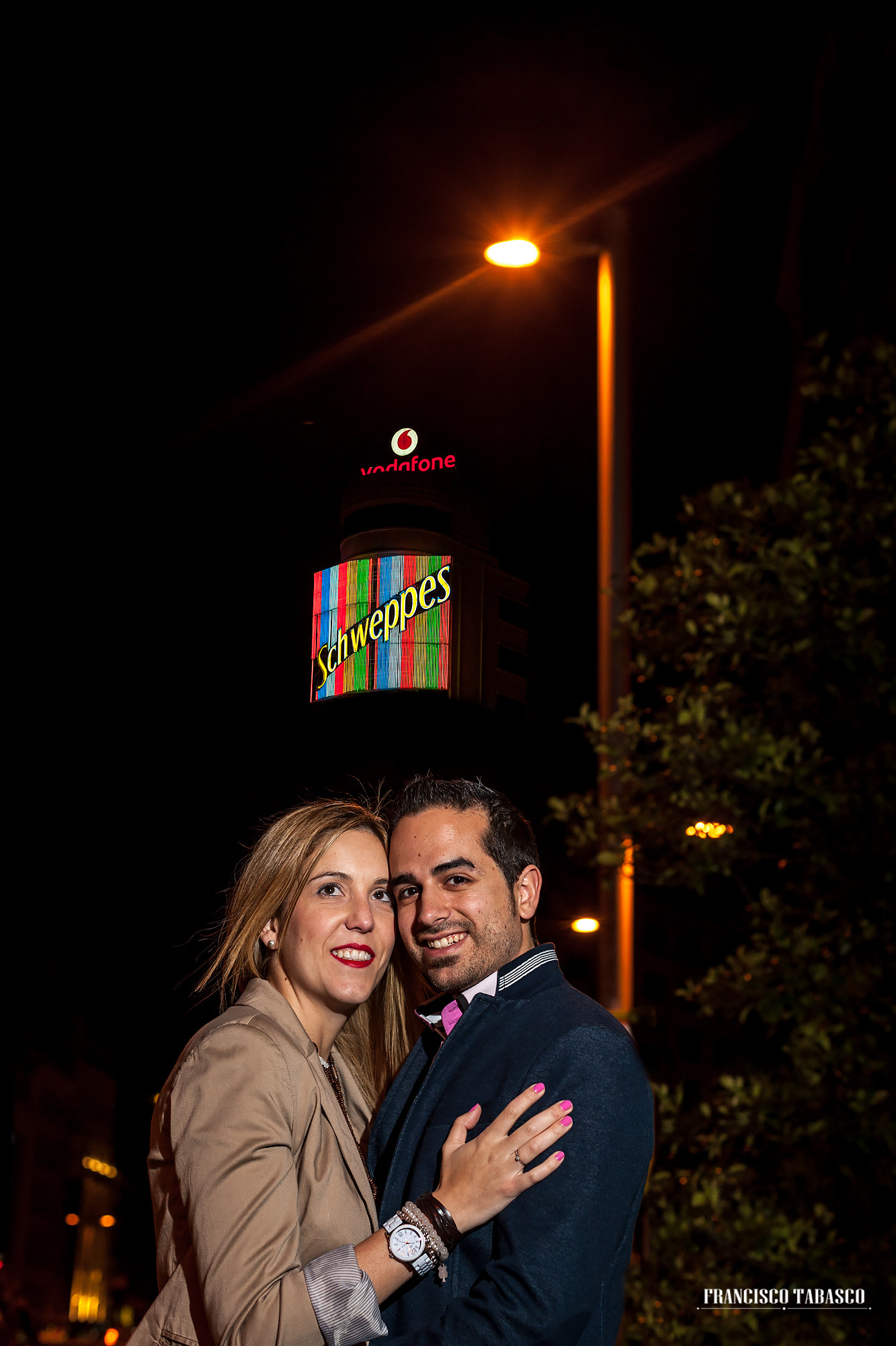 Fotos_Preboda_Madrid_15