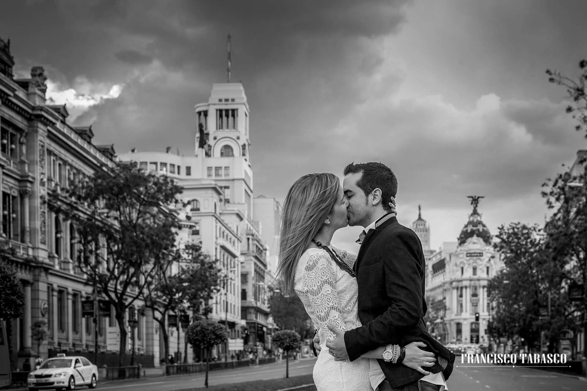 Fotos_Preboda_Madrid_1
