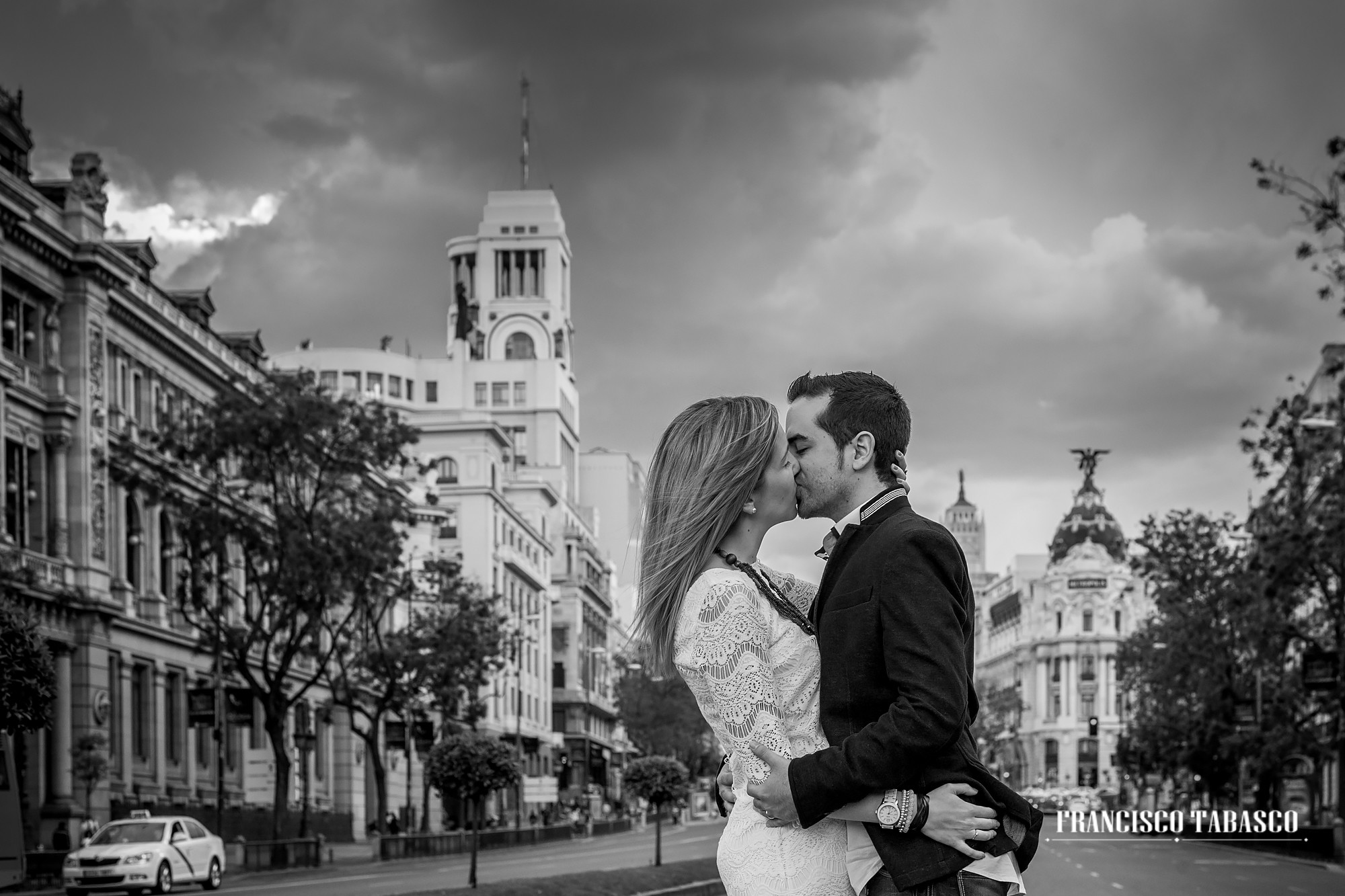 Fotos_Preboda_Madrid_1