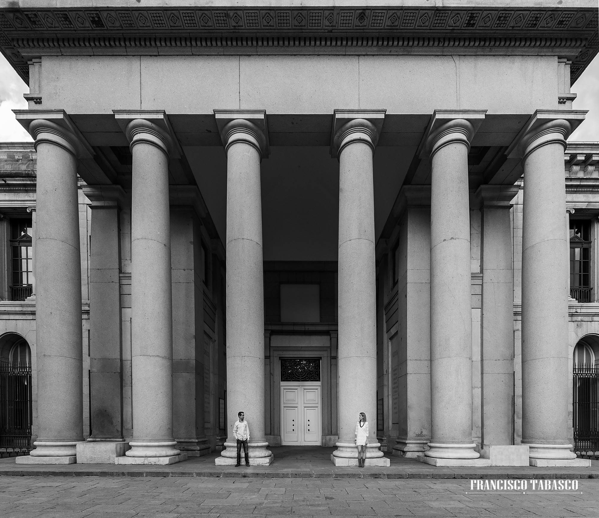 Fotos_Preboda_Madrid_4