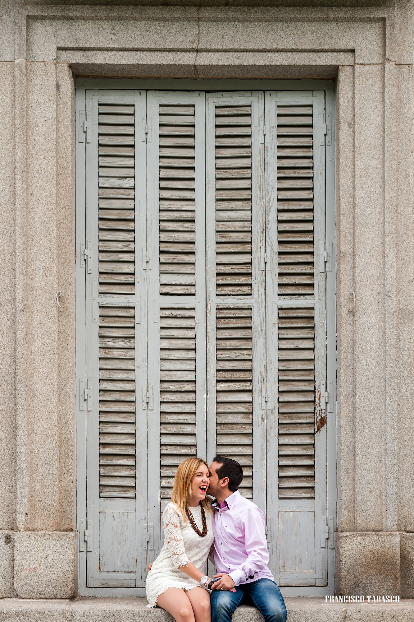 Fotos_Preboda_Madrid_5