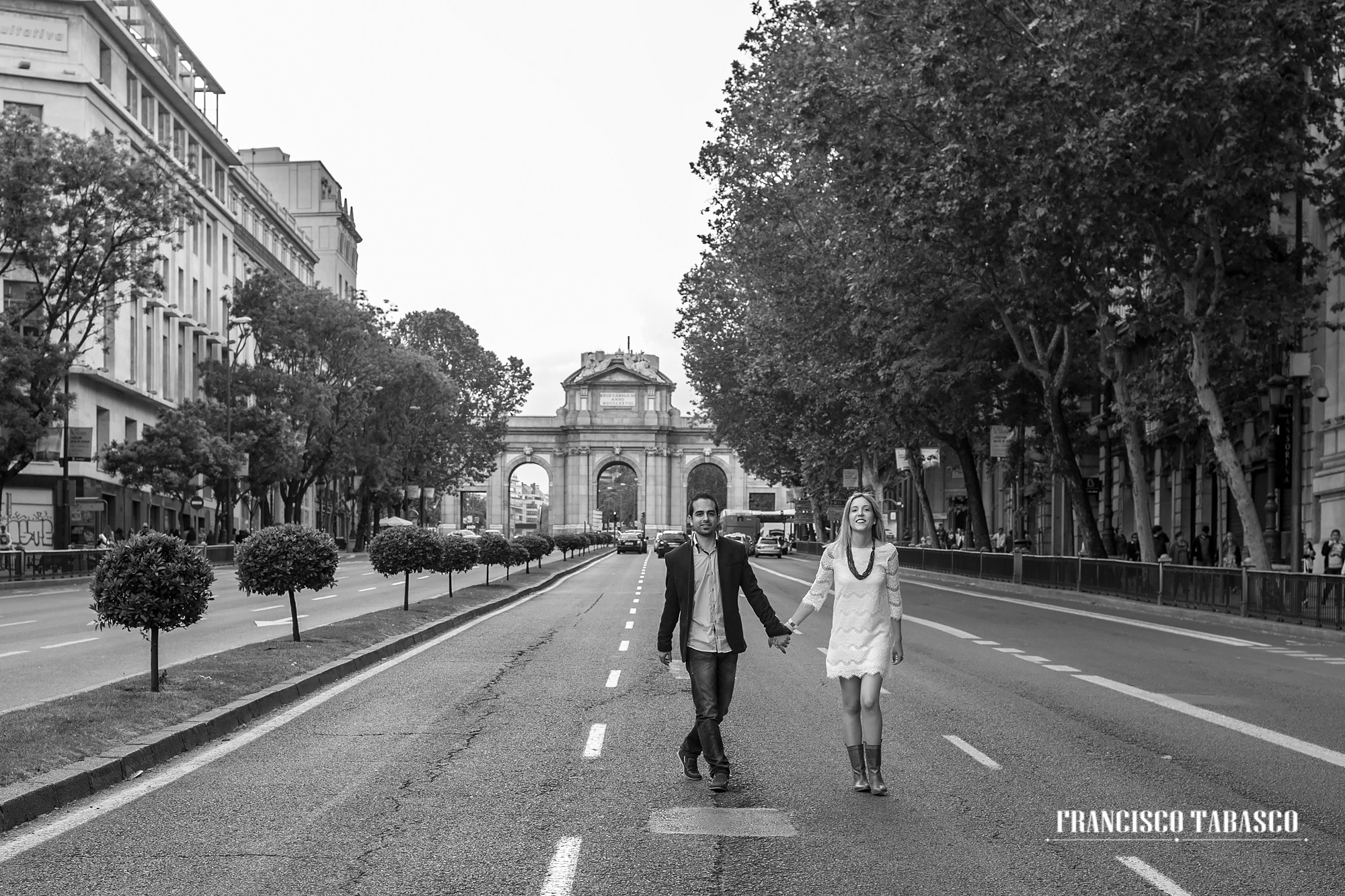 Fotos_Preboda_Madrid_7