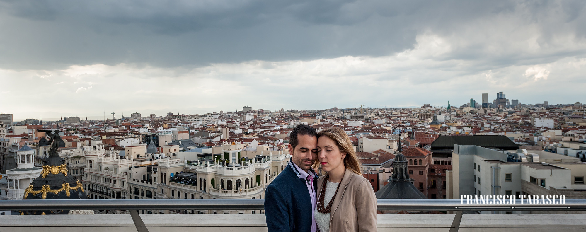 Fotos_Preboda_Madrid_8