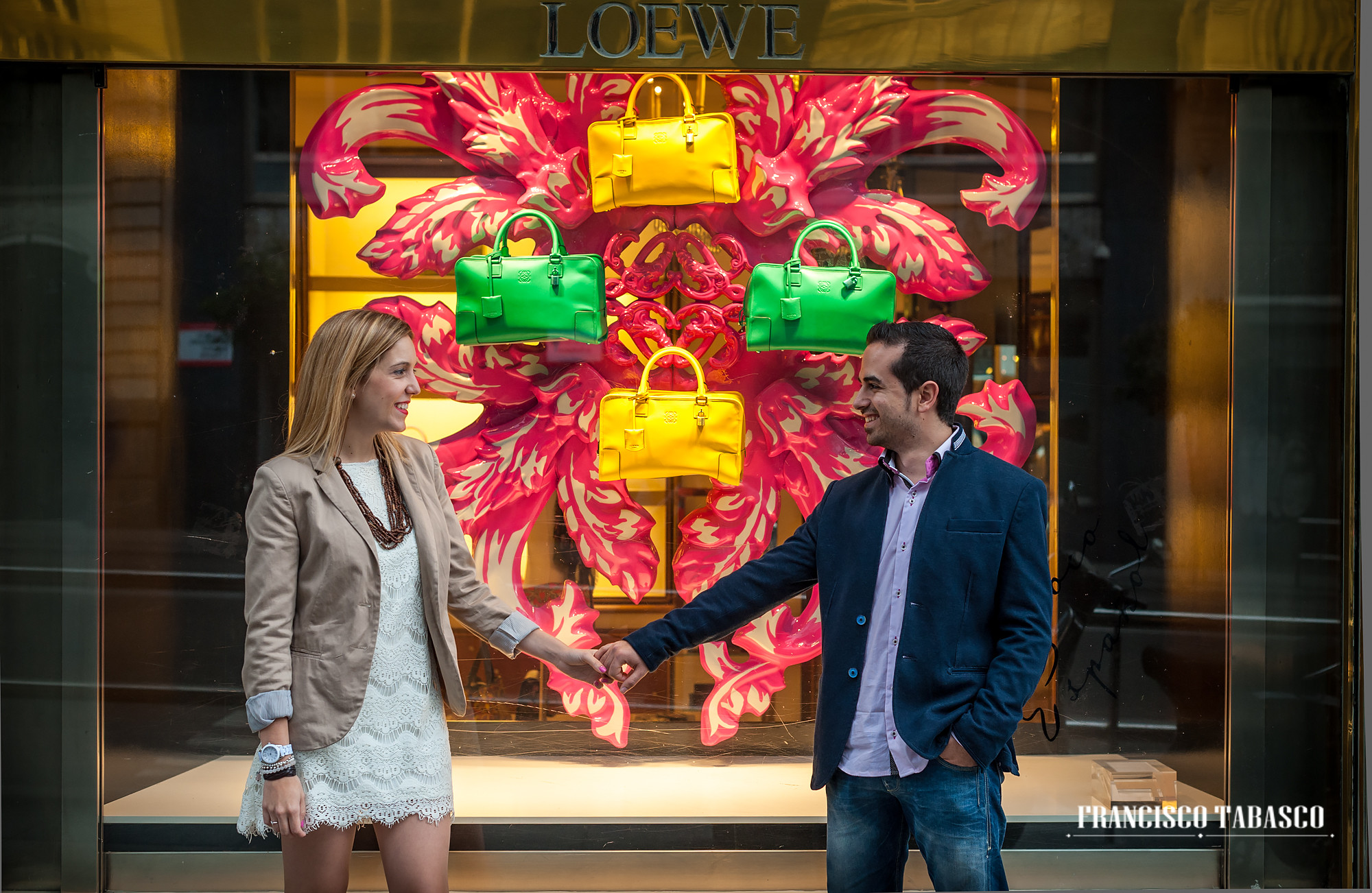 Fotos_Preboda_Madrid_9