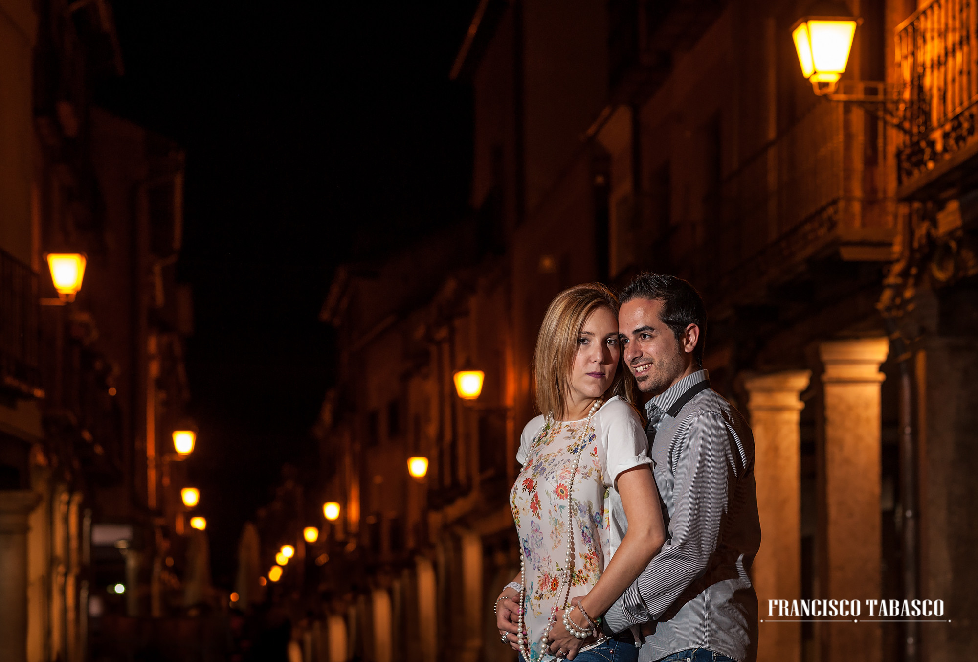 Preboda_Alcalá_de Henares_10