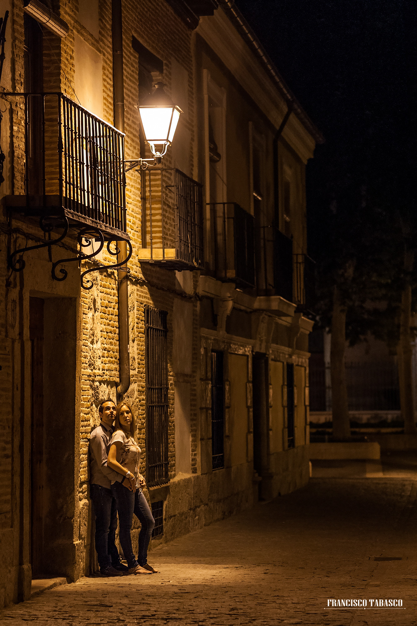 Preboda_Alcalá_de Henares_11