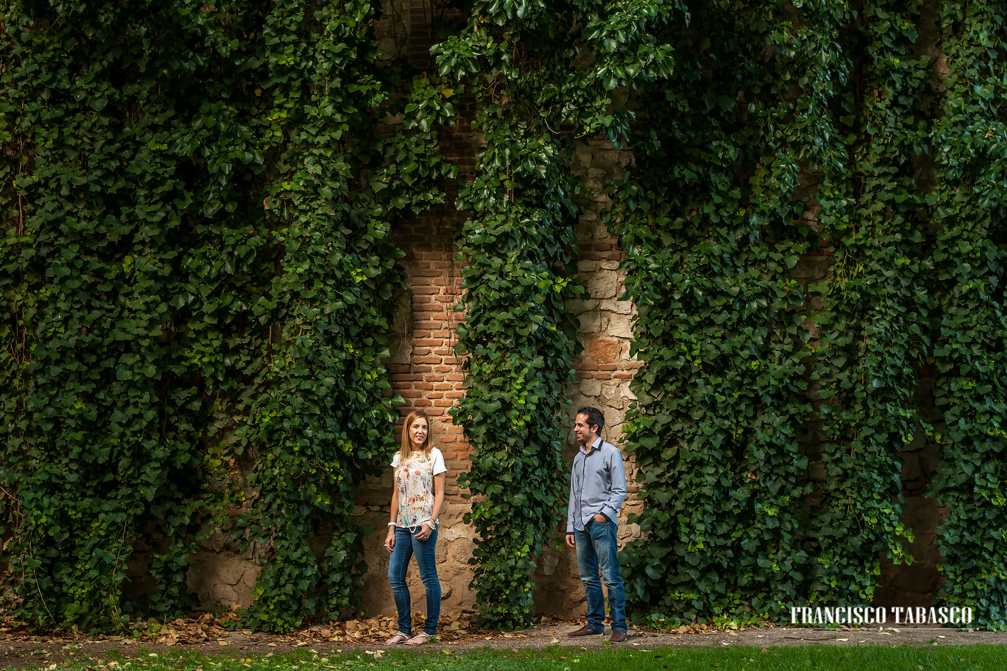 Preboda_Alcalà_de Henares_3