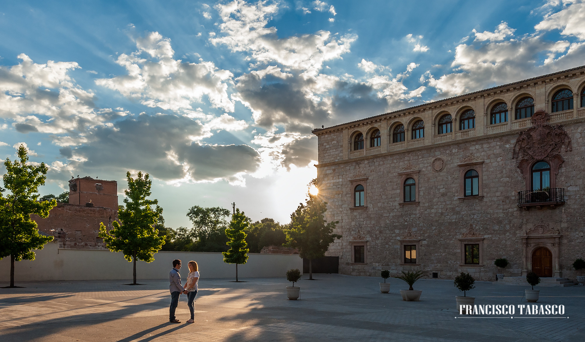 Preboda_Alcalá_de Henares_4