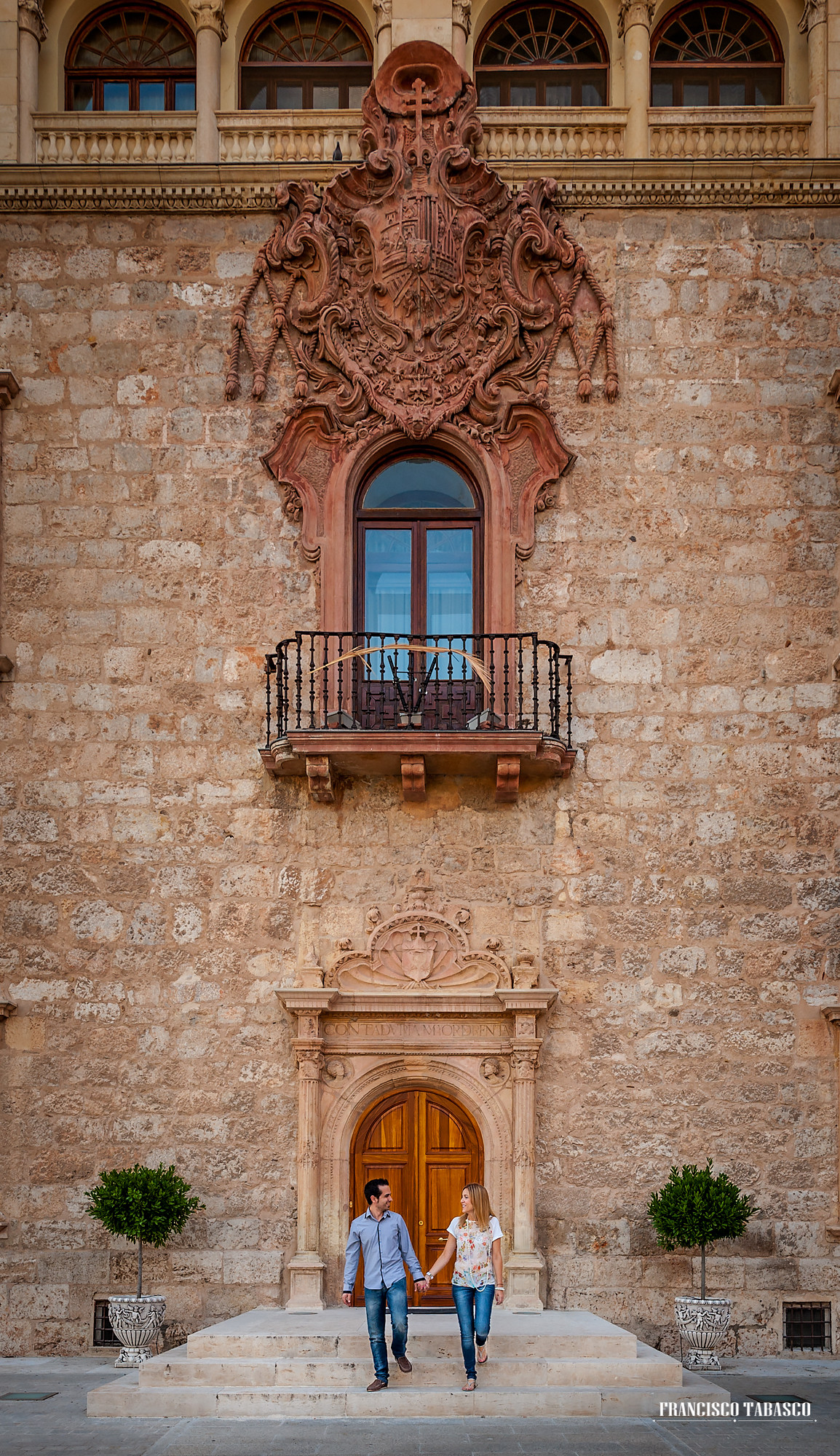 Preboda_Alcalá_de Henares_5