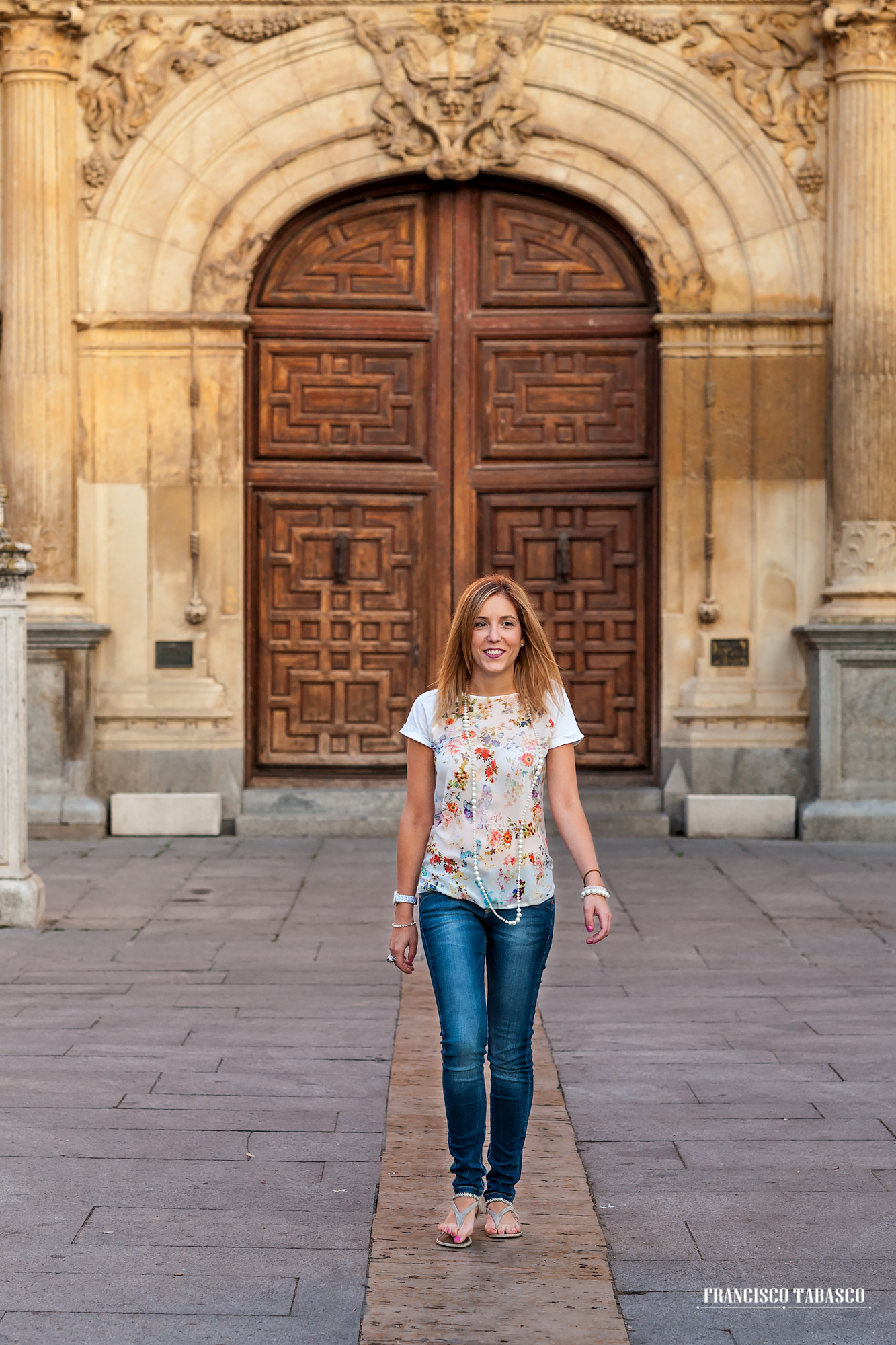 Preboda_Alcalá_de Henares_8