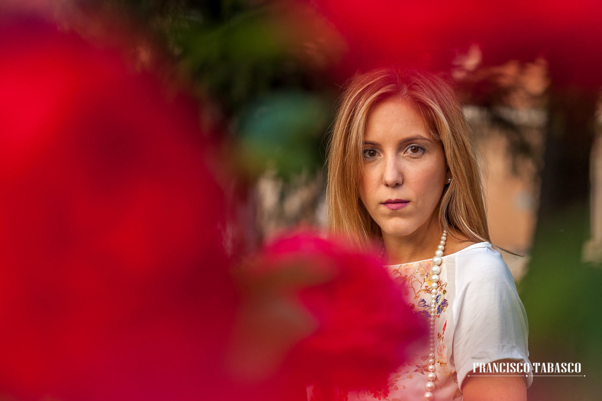 Preboda_Alcalá_de Henares_9