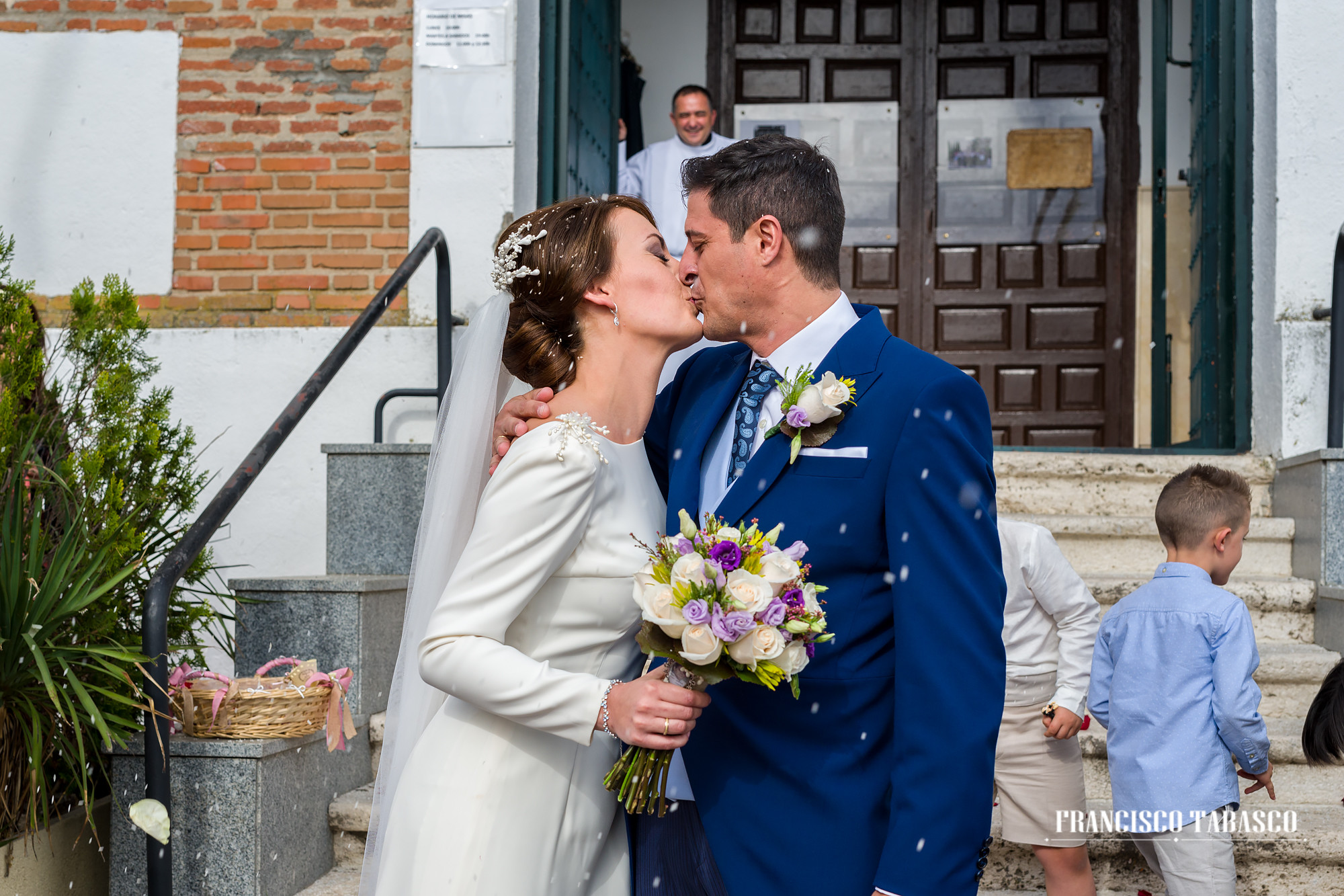 Boda_Finca_la_Romanée_1