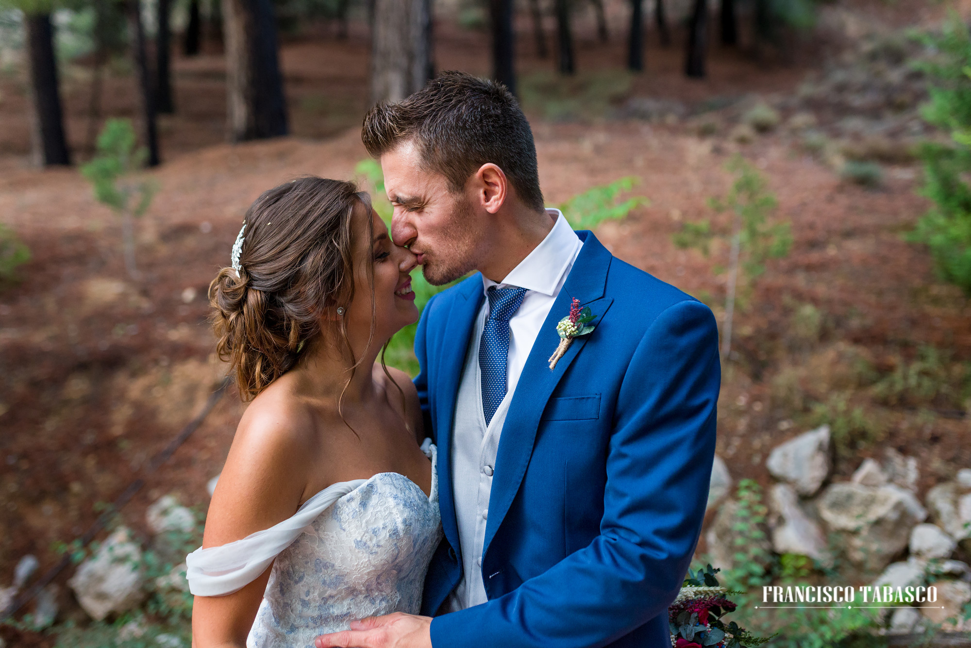 Boda_Finca_la_Cervalera_Tarancon_001