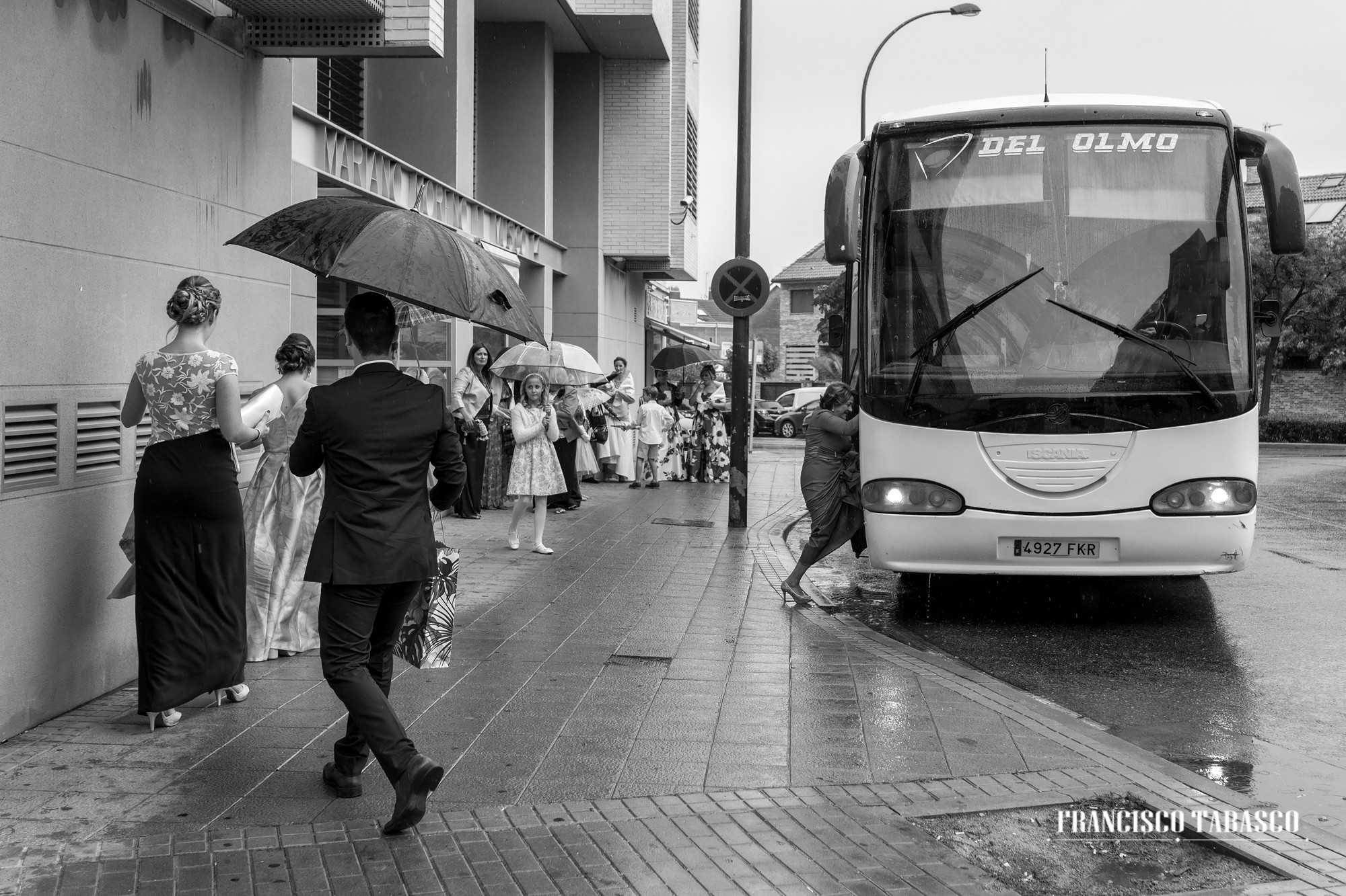 Boda_Finca_la_Cervalera_Tarancon_002