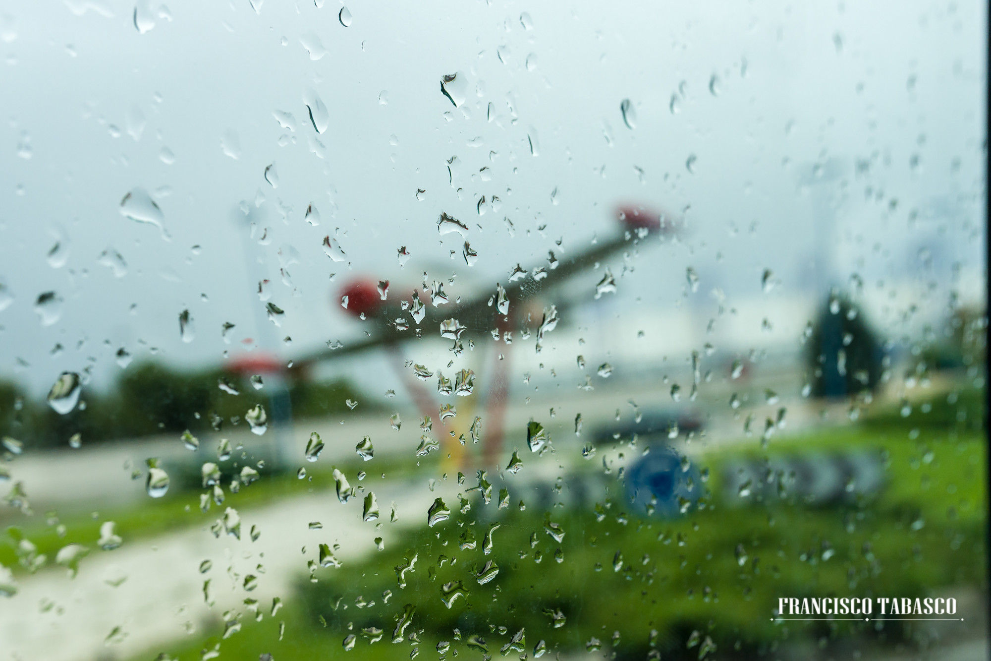 Boda_Finca_la_Cervalera_Tarancon_005