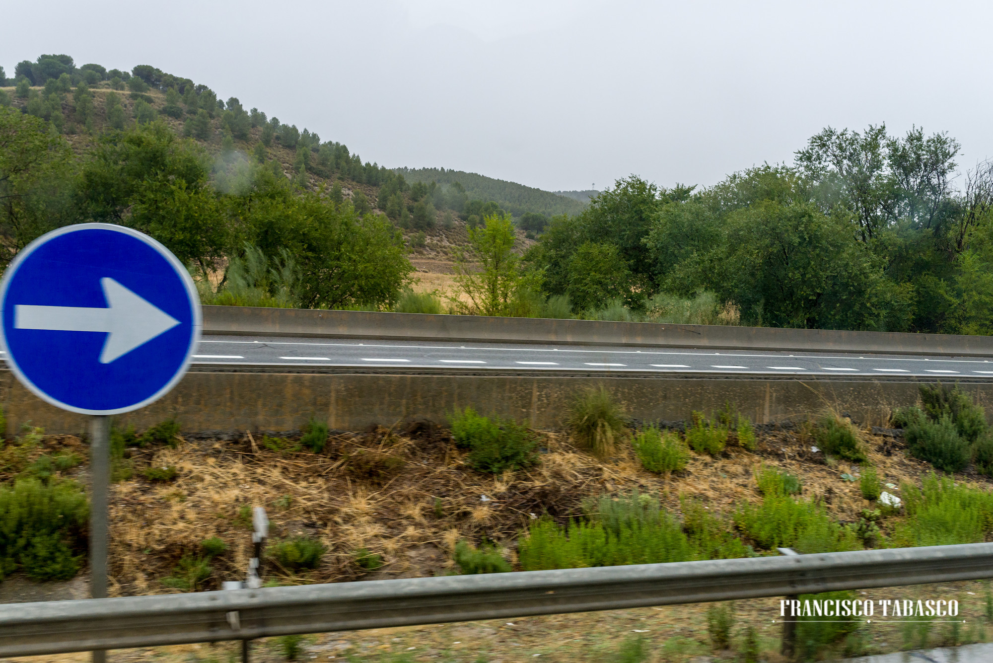 Boda_Finca_la_Cervalera_Tarancon_006