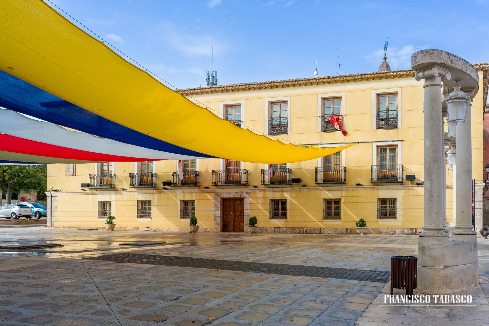 Boda_Finca_la_Cervalera_Tarancon_007