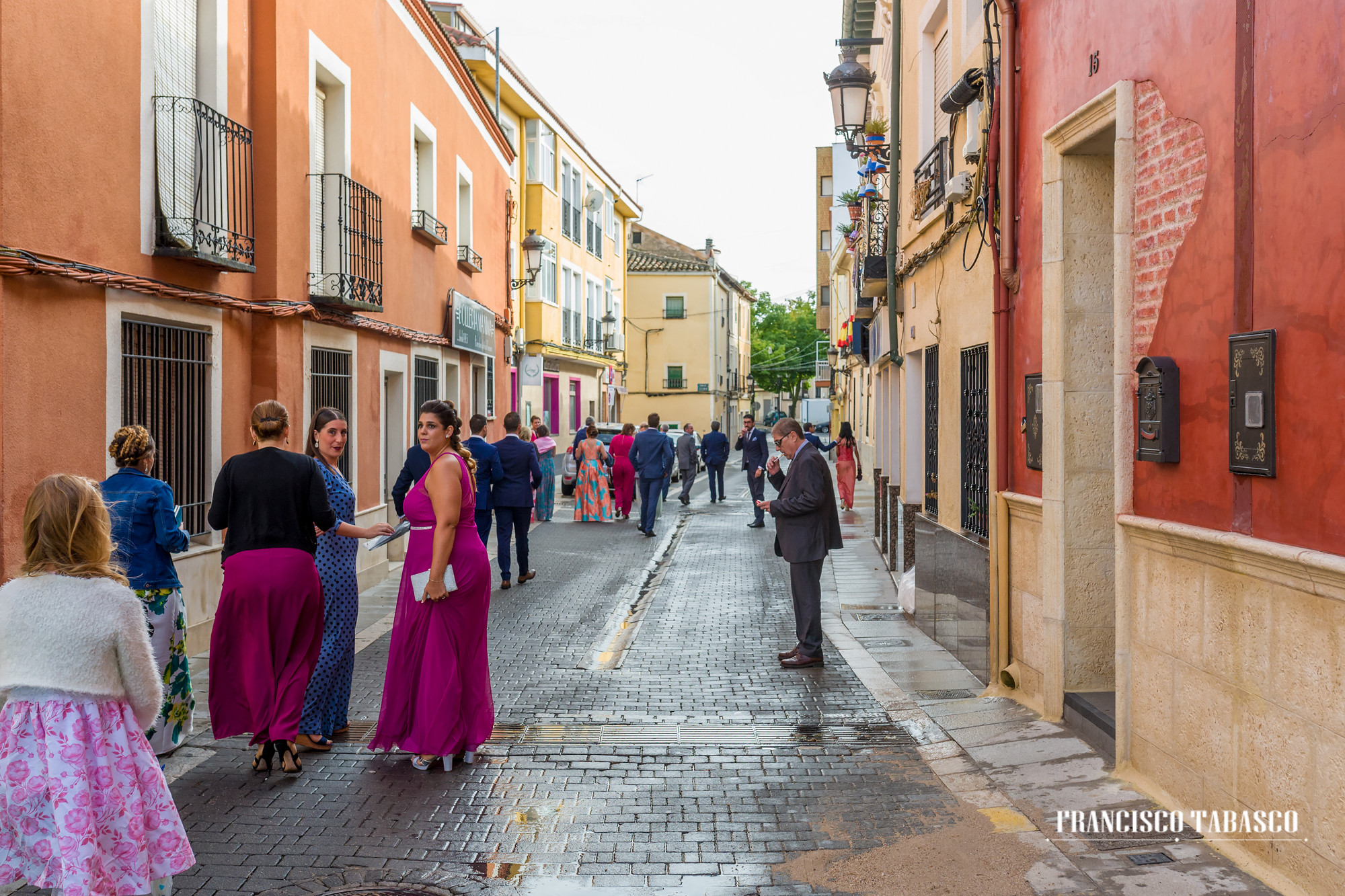 Boda_Finca_la_Cervalera_Tarancon_008