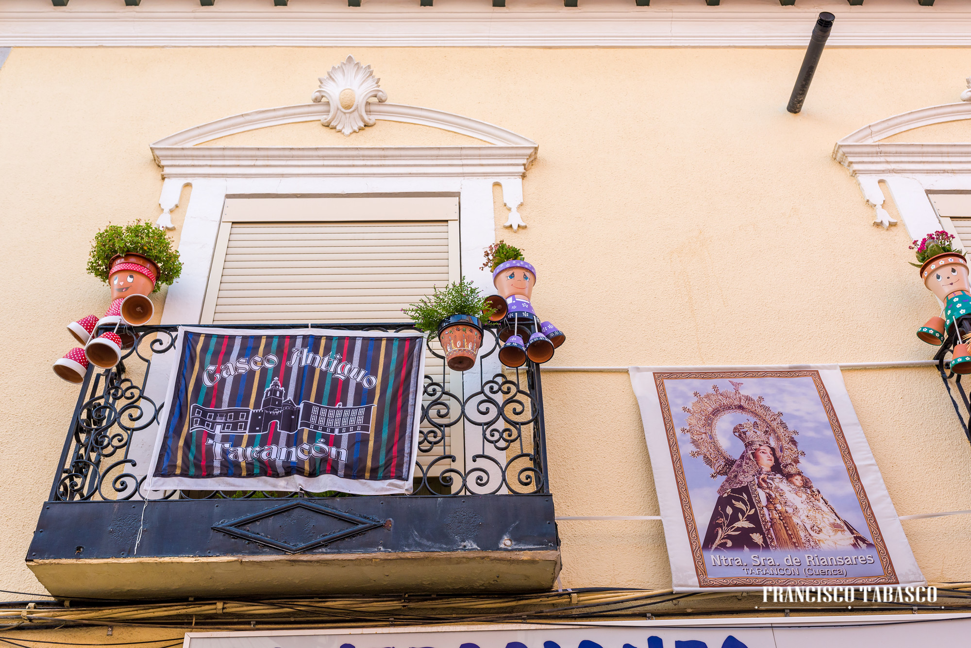 Boda_Finca_la_Cervalera_Tarancon_009