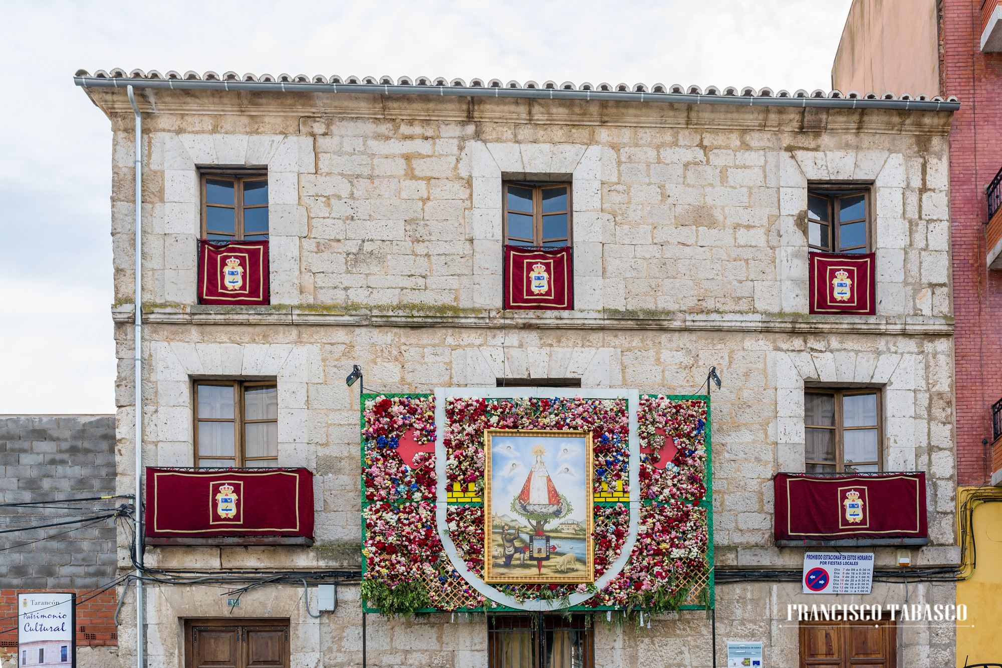 Boda_Finca_la_Cervalera_Tarancon_010