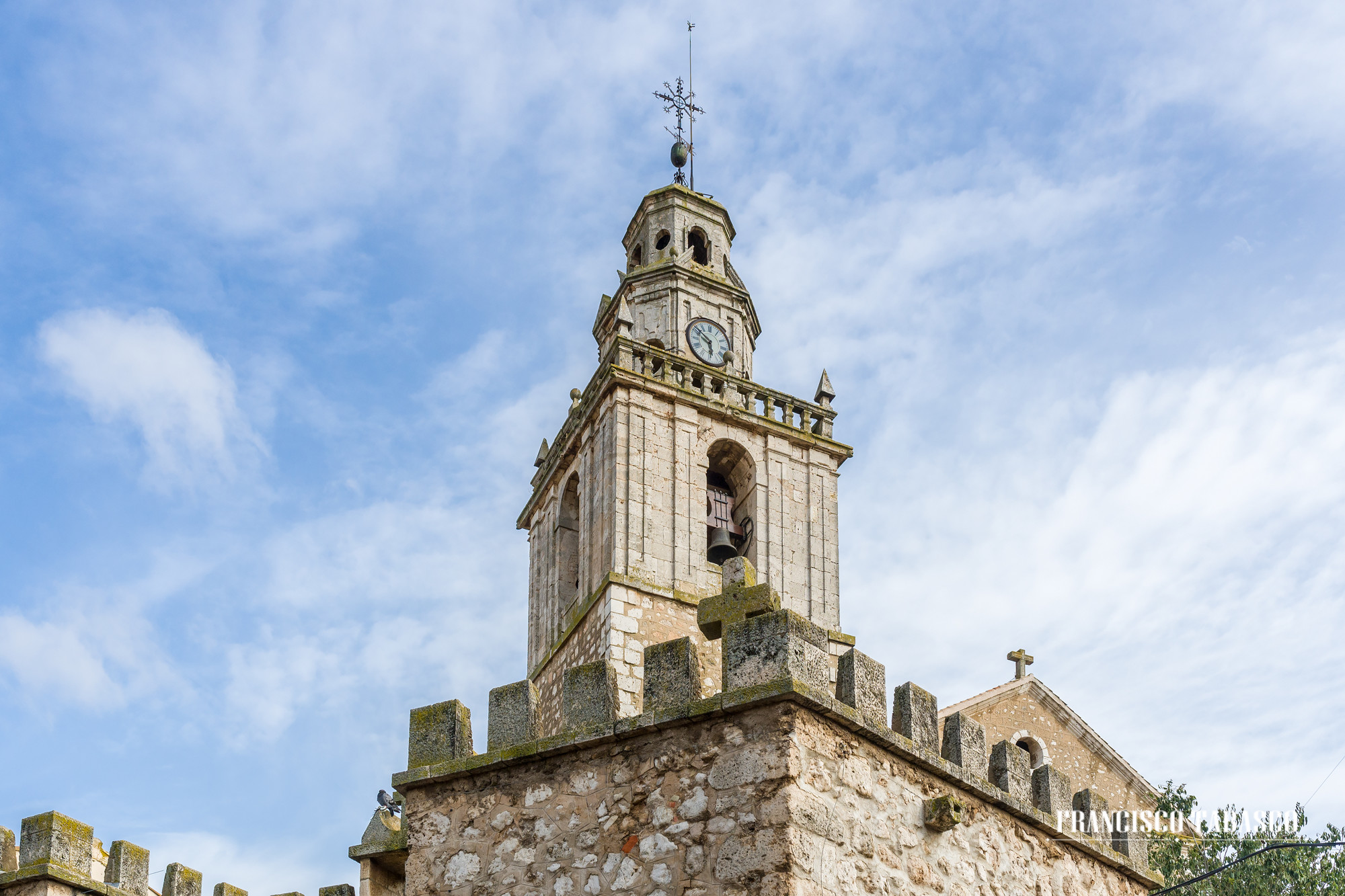 Boda_Finca_la_Cervalera_Tarancon_012
