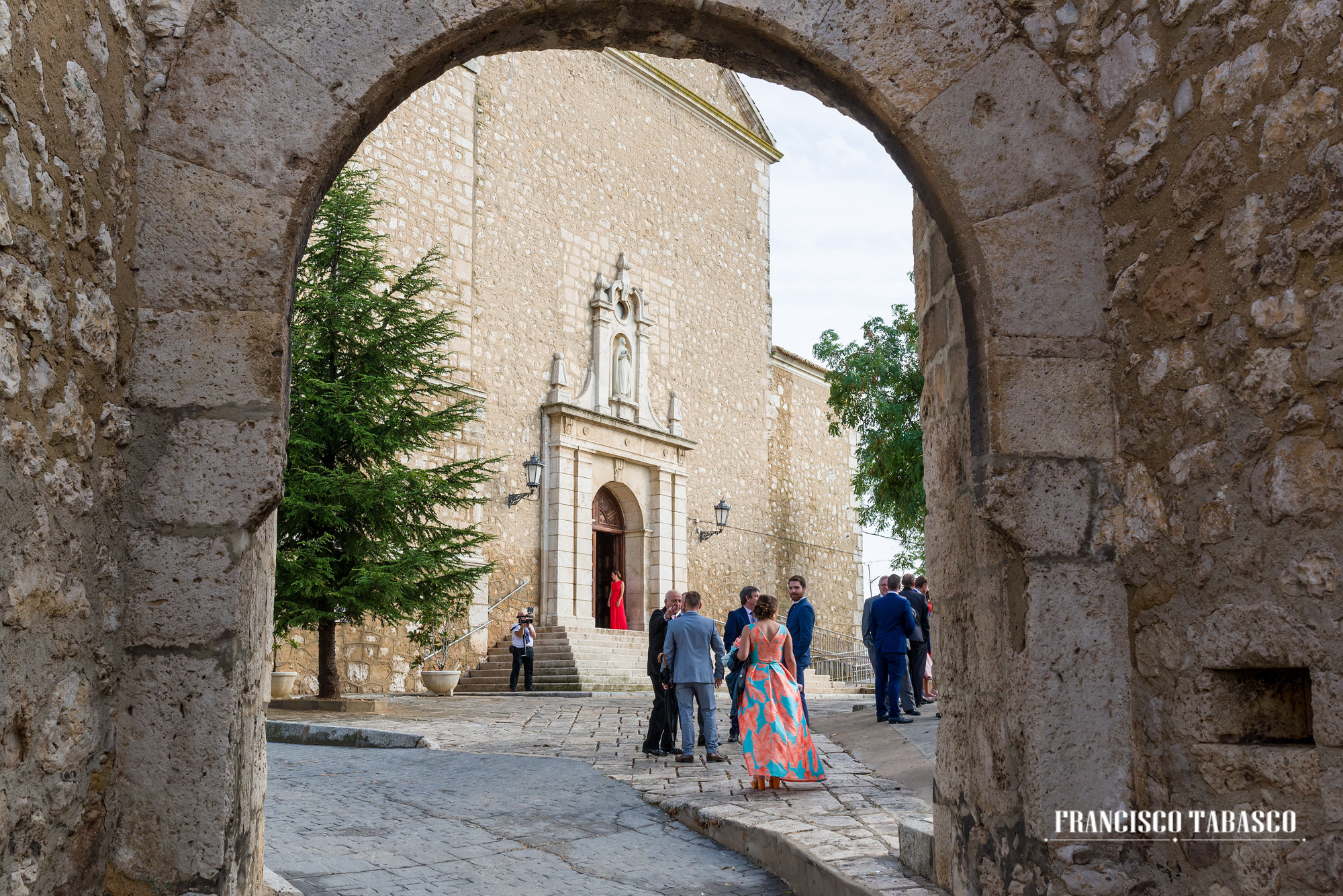 Boda_Finca_la_Cervalera_Tarancon_013